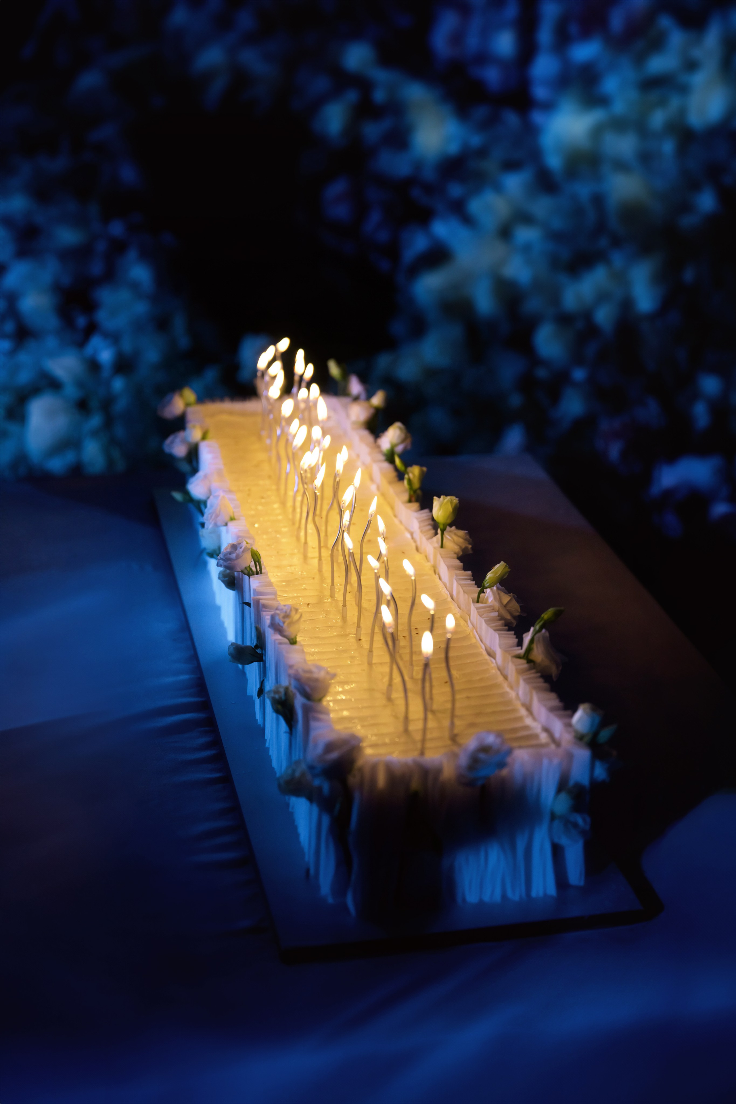 Никита & Вика. Свадебный фотограф в Минске