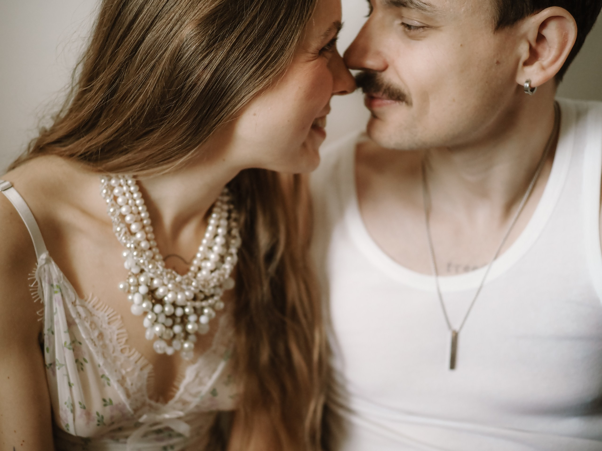 NestiDeni. Фотограф Рязань. Семейный Свадебный фотограф