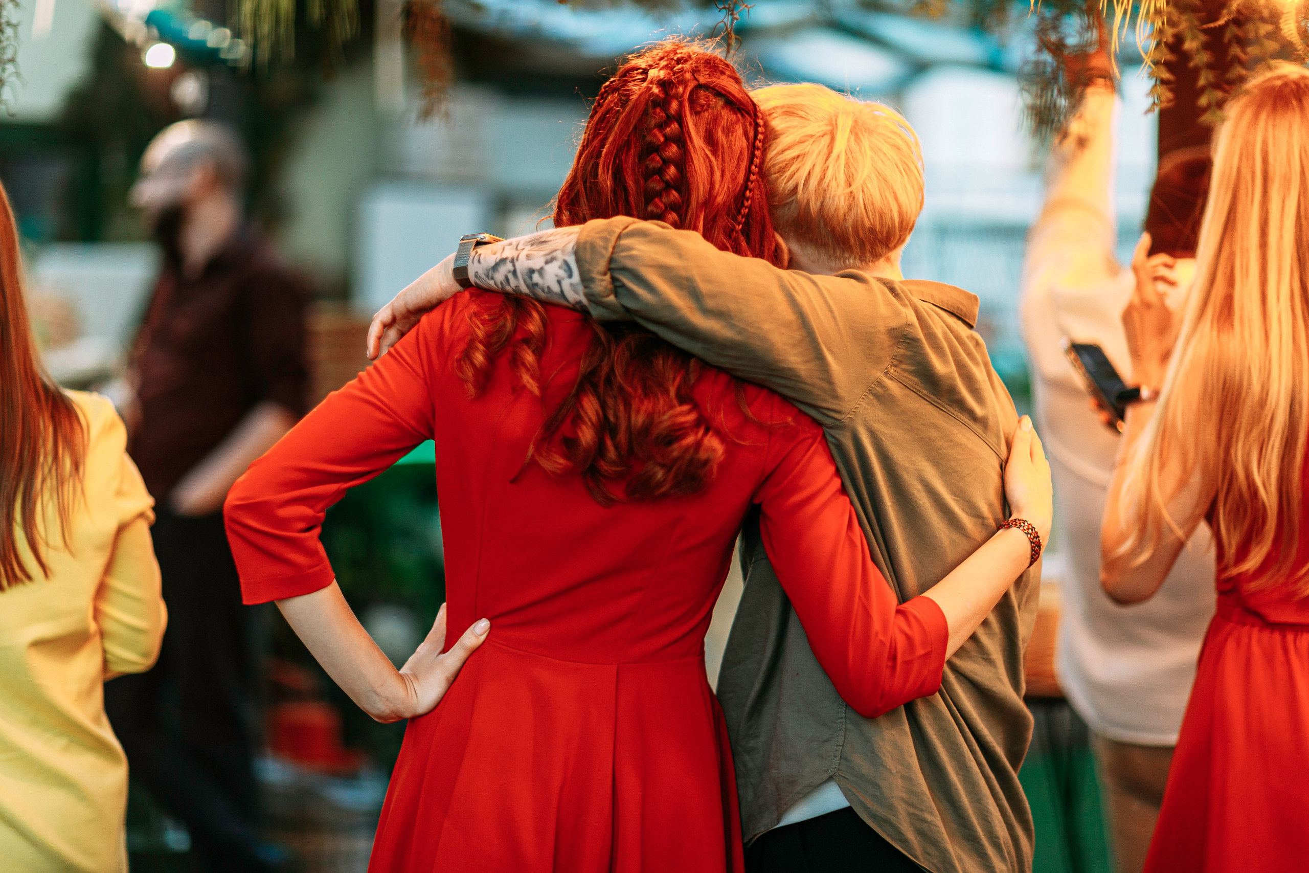 ШАЛОСТЬ УДАЛАСЬ