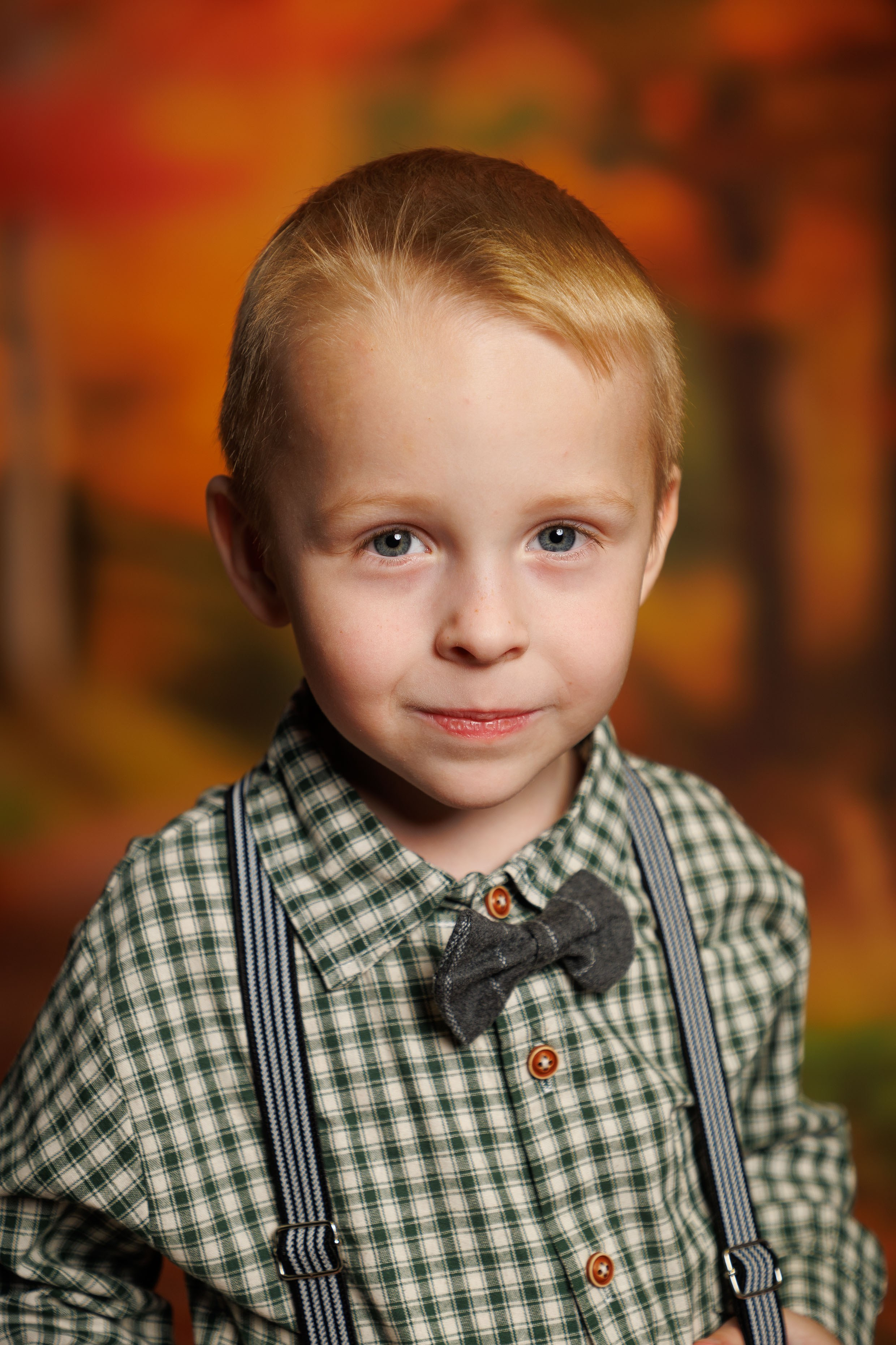 Велосипед. Детская фотостудия Москва