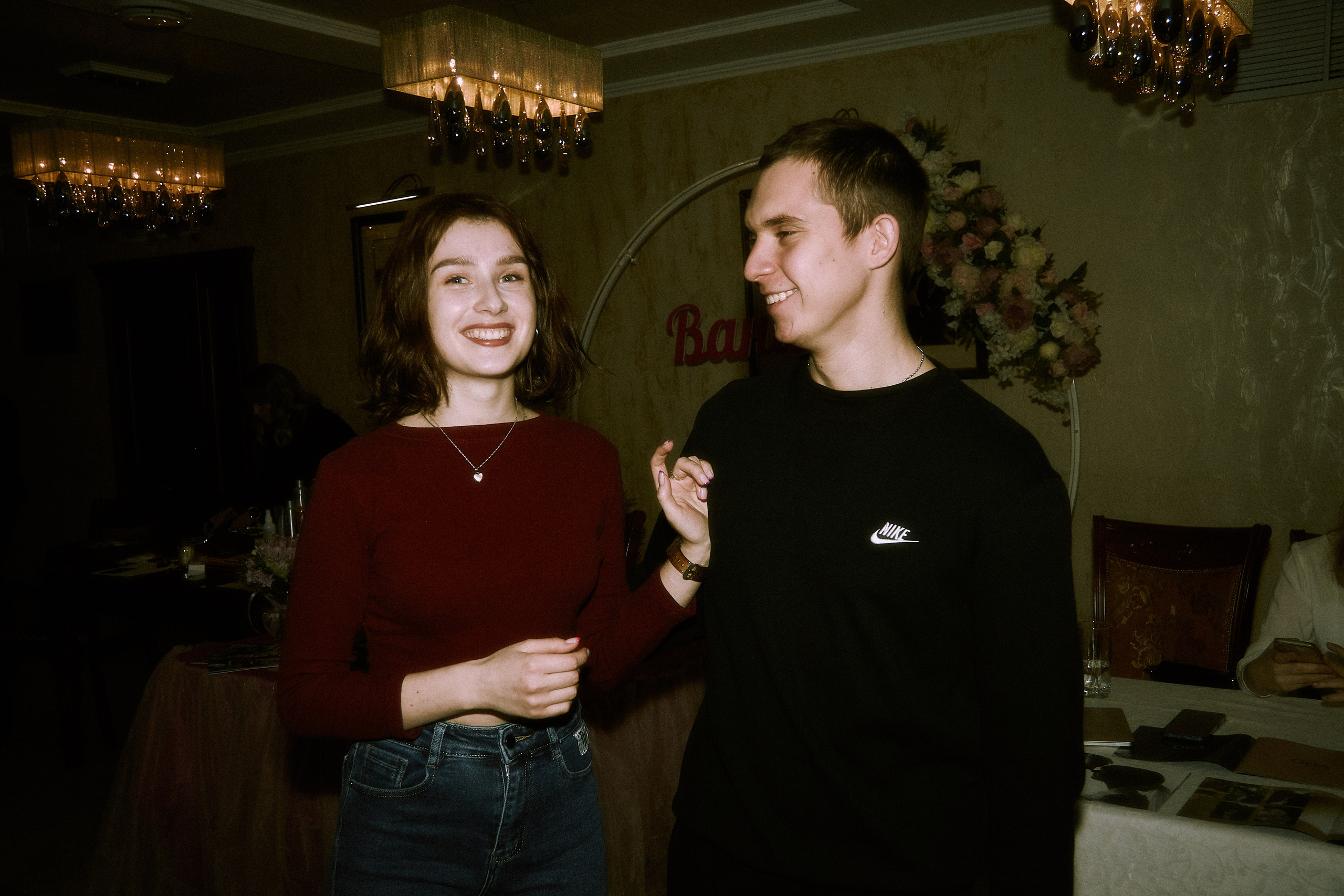 WEDDING EXHIBITION 2024. Фотограф Елизавета Маслова. Москва. Art, Fashion