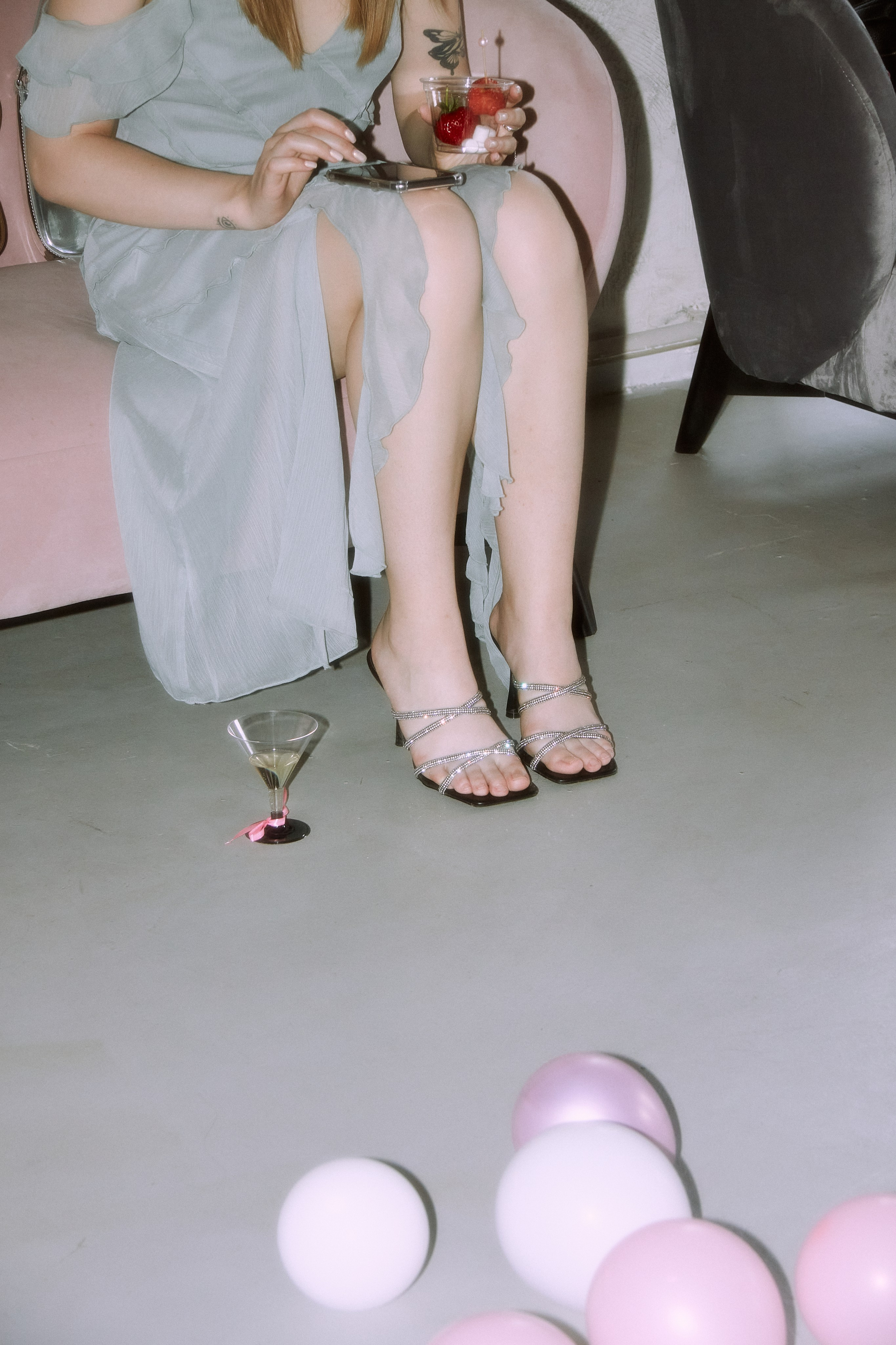 1YEAR МЕЖДУ НАМИ. Фотограф Елизавета Маслова. Москва. Art, Fashion