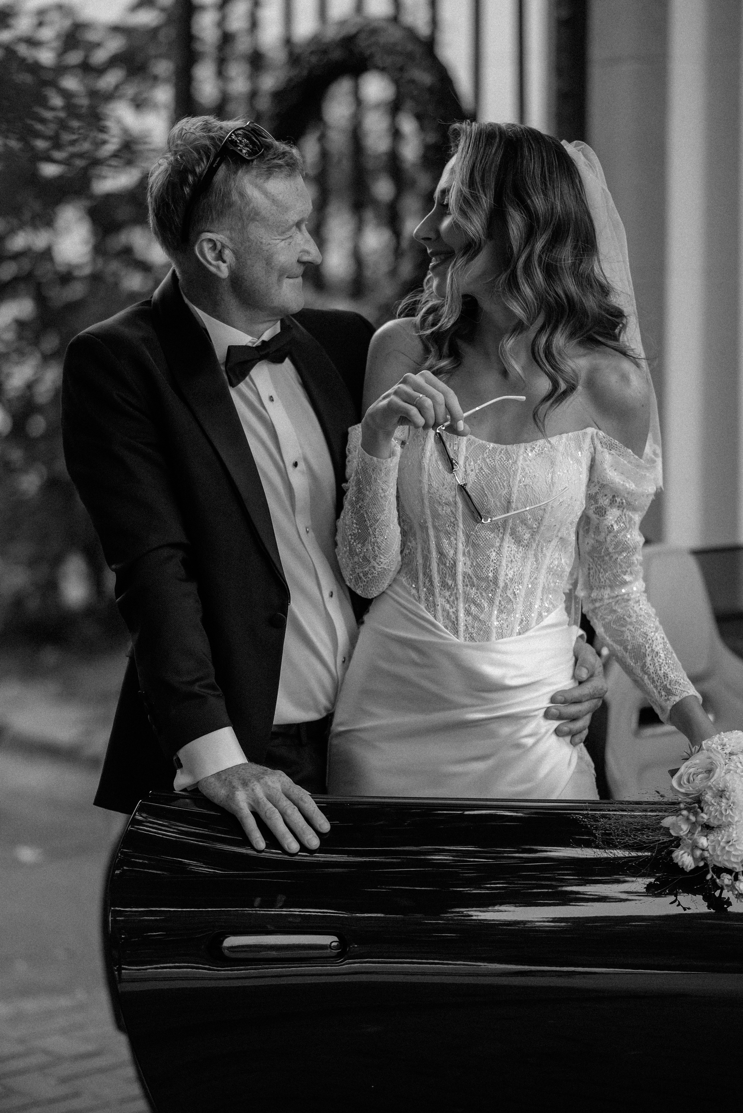 Wedding day in Minsk. Главная