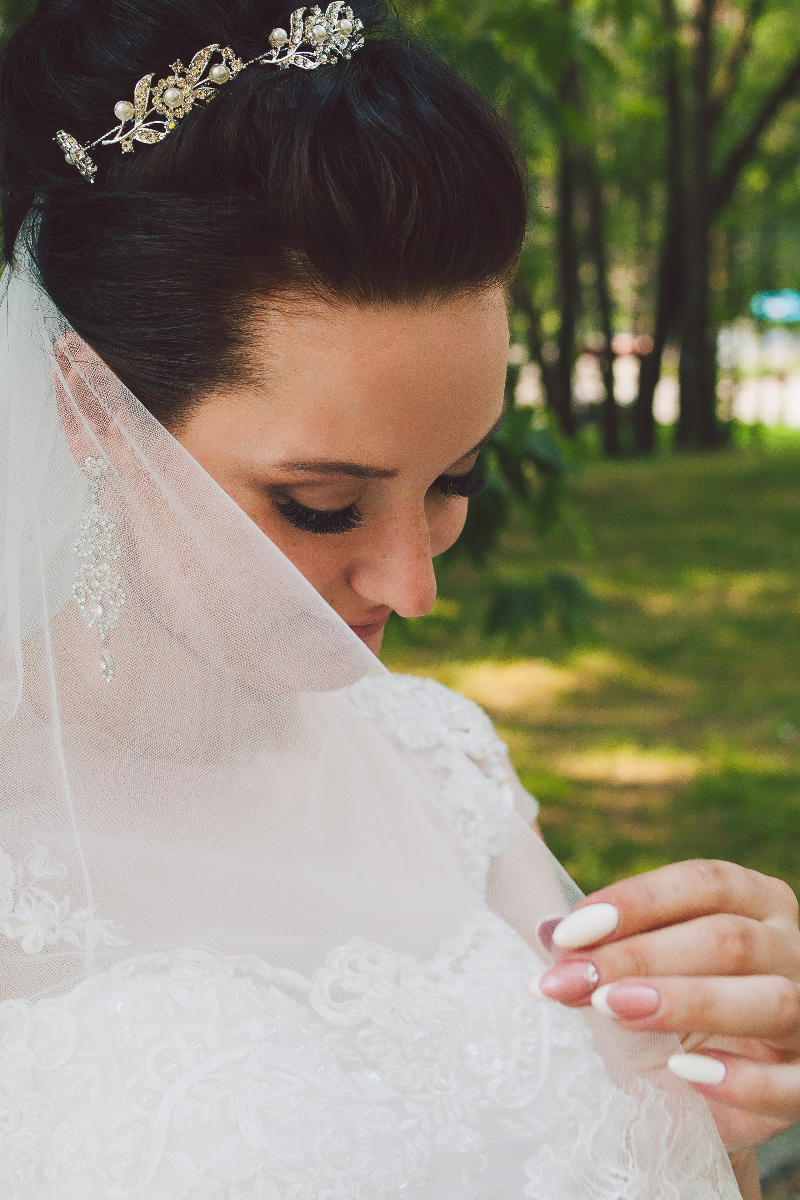 🖤. Екатерина Королева. Фотограф. Хабаровск