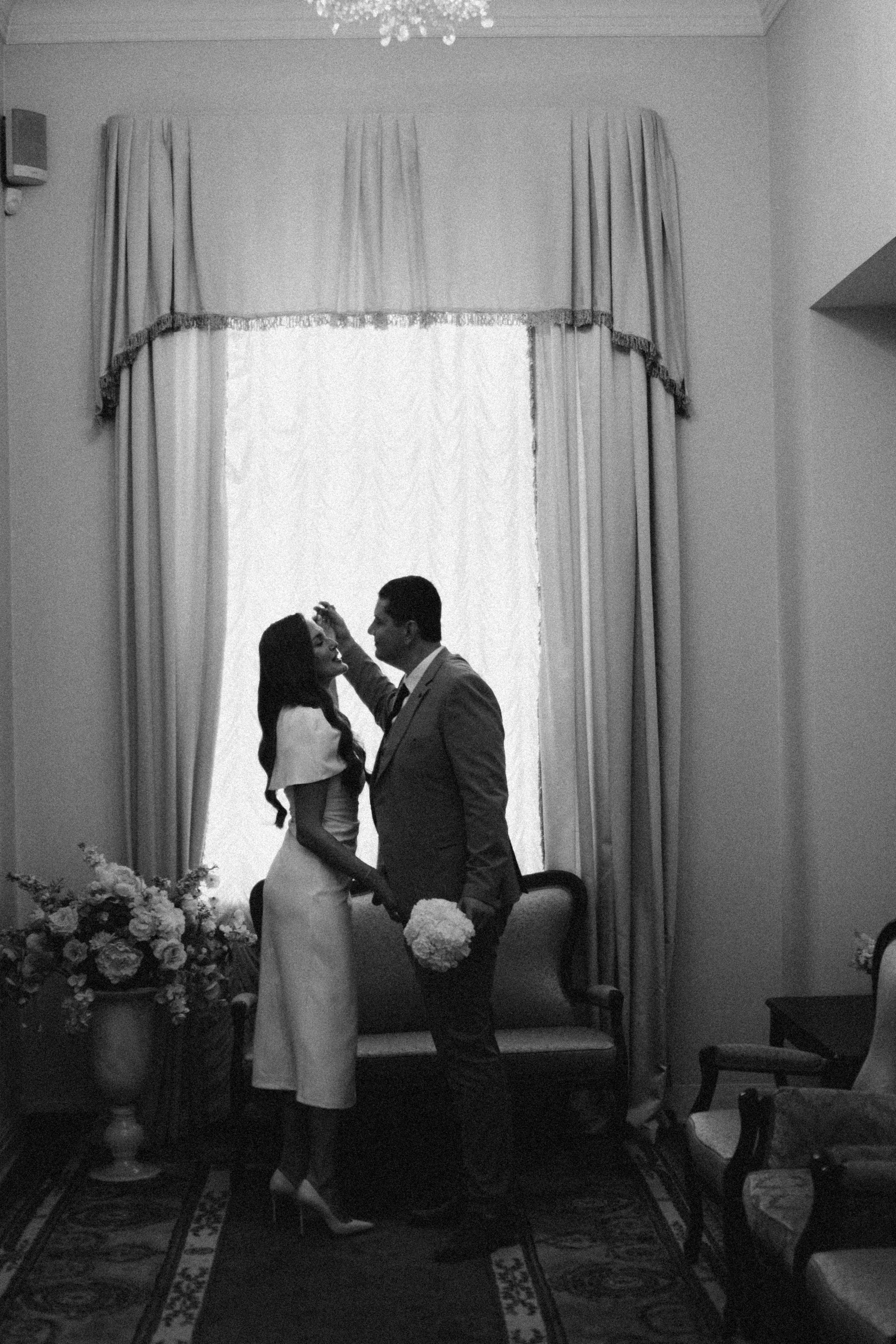 СВАДЕБНАЯ В ПУШКИНЕ. Профессиональный фотограф, Санкт-Петербург — Виктория Богомолова