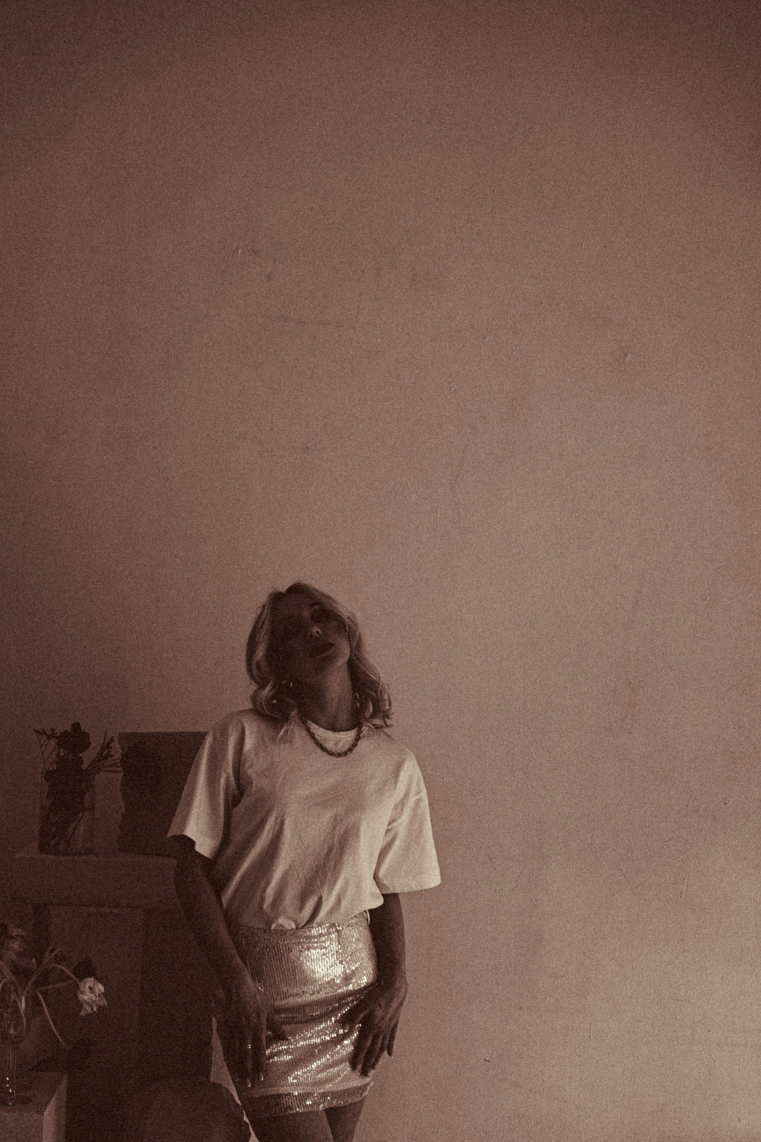 Винтажный стиль. Профессиональный фотограф, Санкт-Петербург — Виктория Богомолова