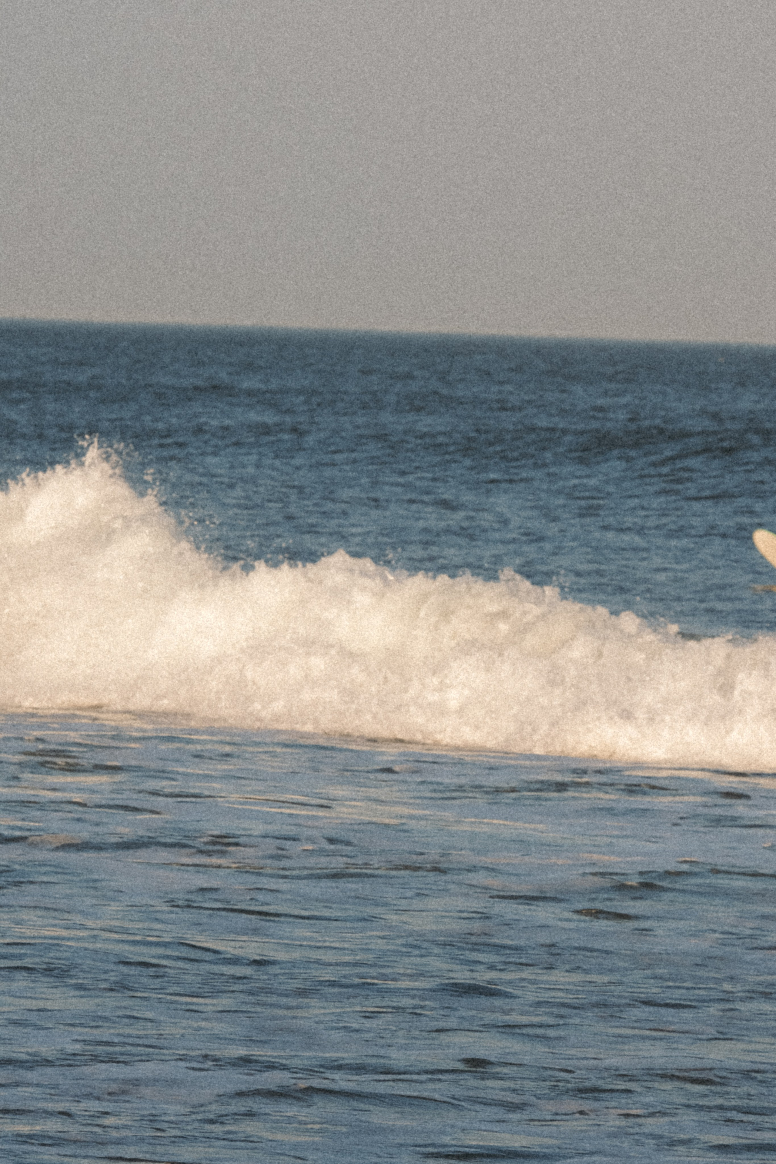 Тихий океан. Профессиональный фотограф, Санкт-Петербург — Виктория Богомолова