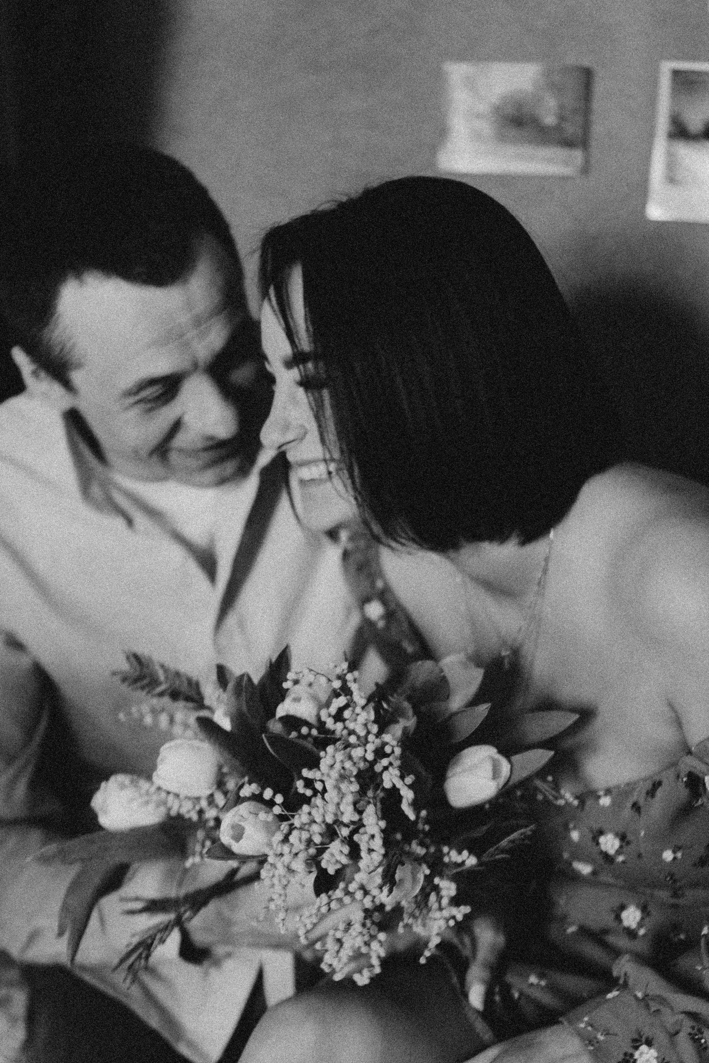 LOVE в квартире. Профессиональный фотограф, Санкт-Петербург — Виктория Богомолова