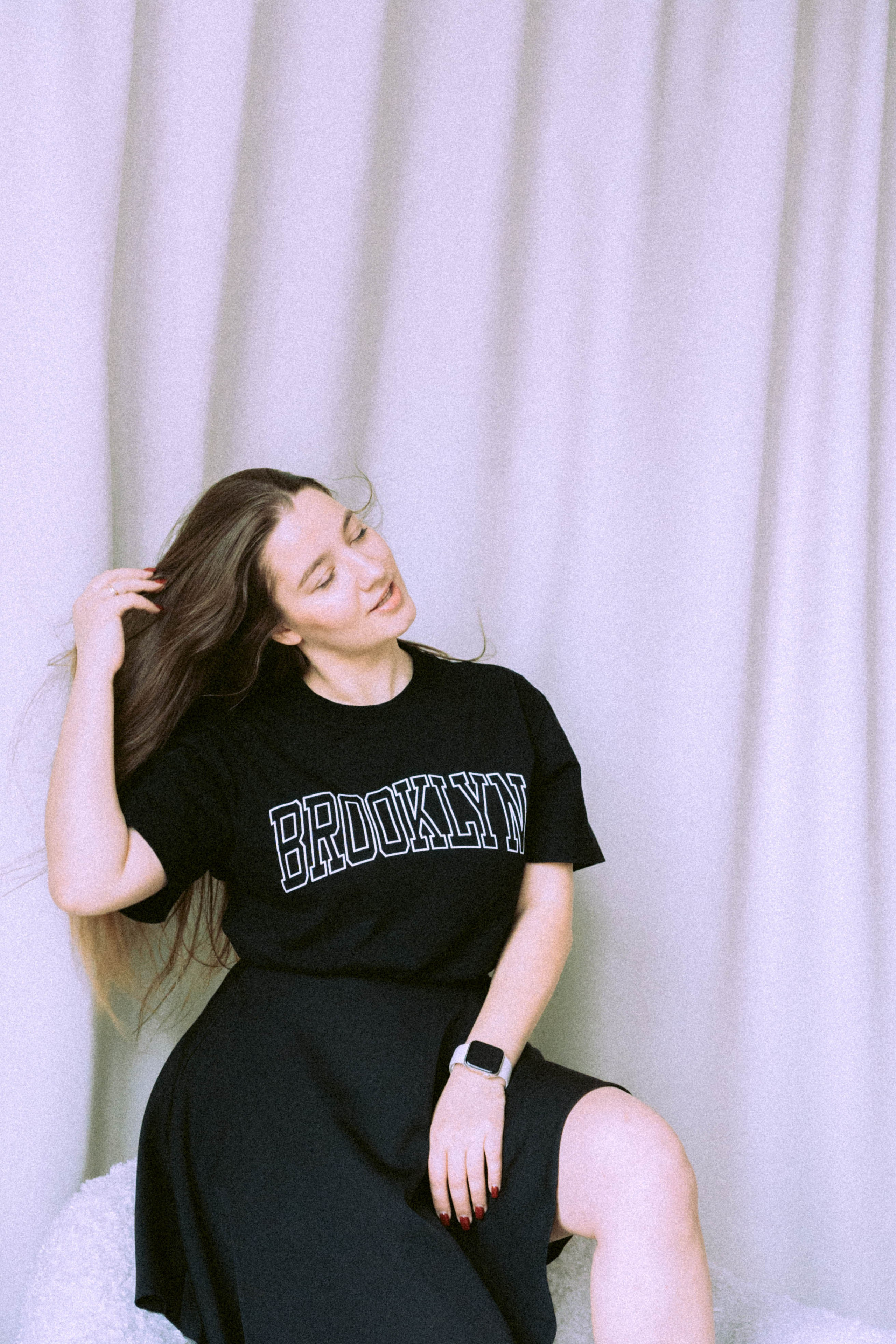 Подружки. Профессиональный фотограф, Санкт-Петербург — Виктория Богомолова