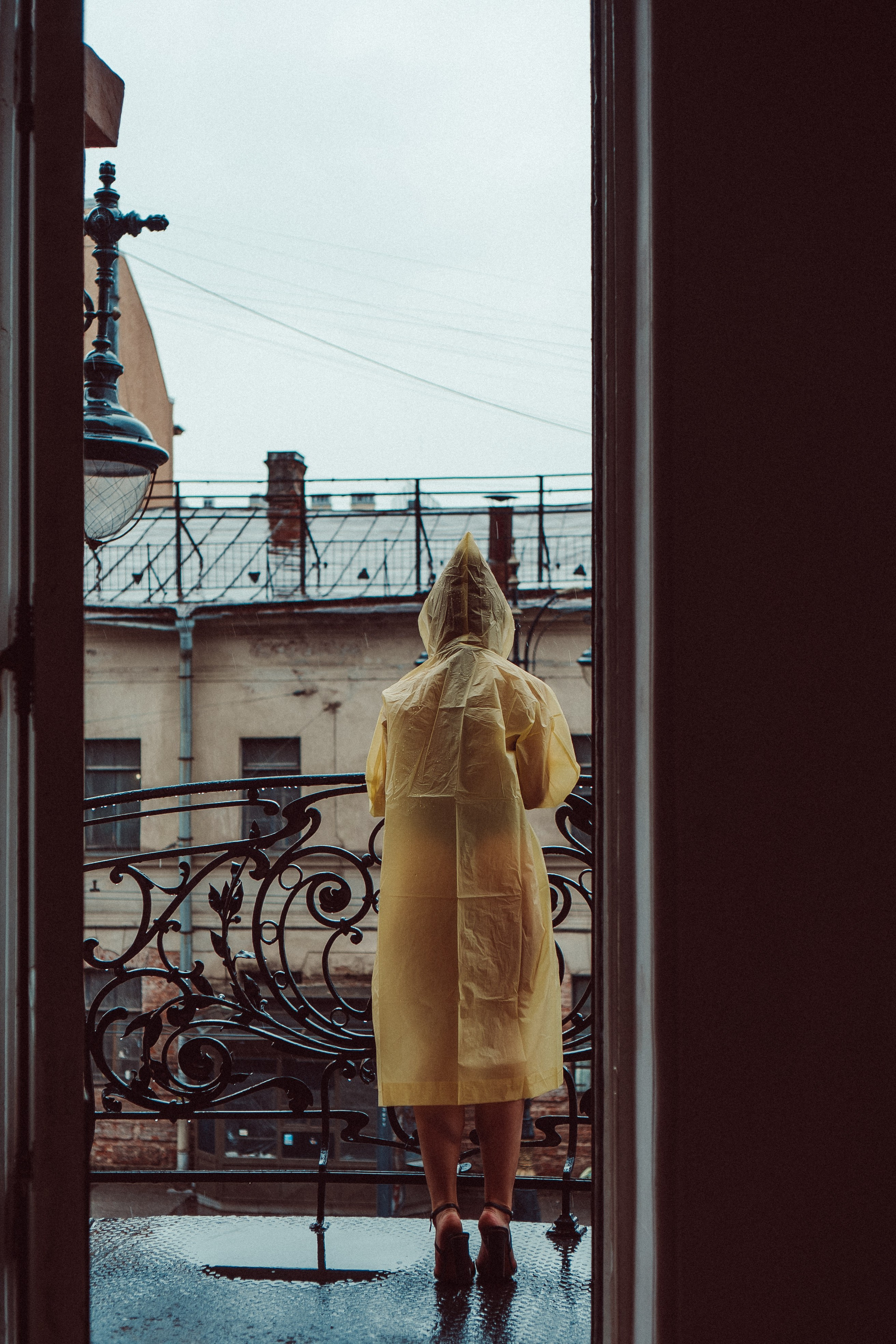 НЕМНОЖКО ИТАЛИИ. Профессиональный фотограф, Санкт-Петербург — Виктория Богомолова