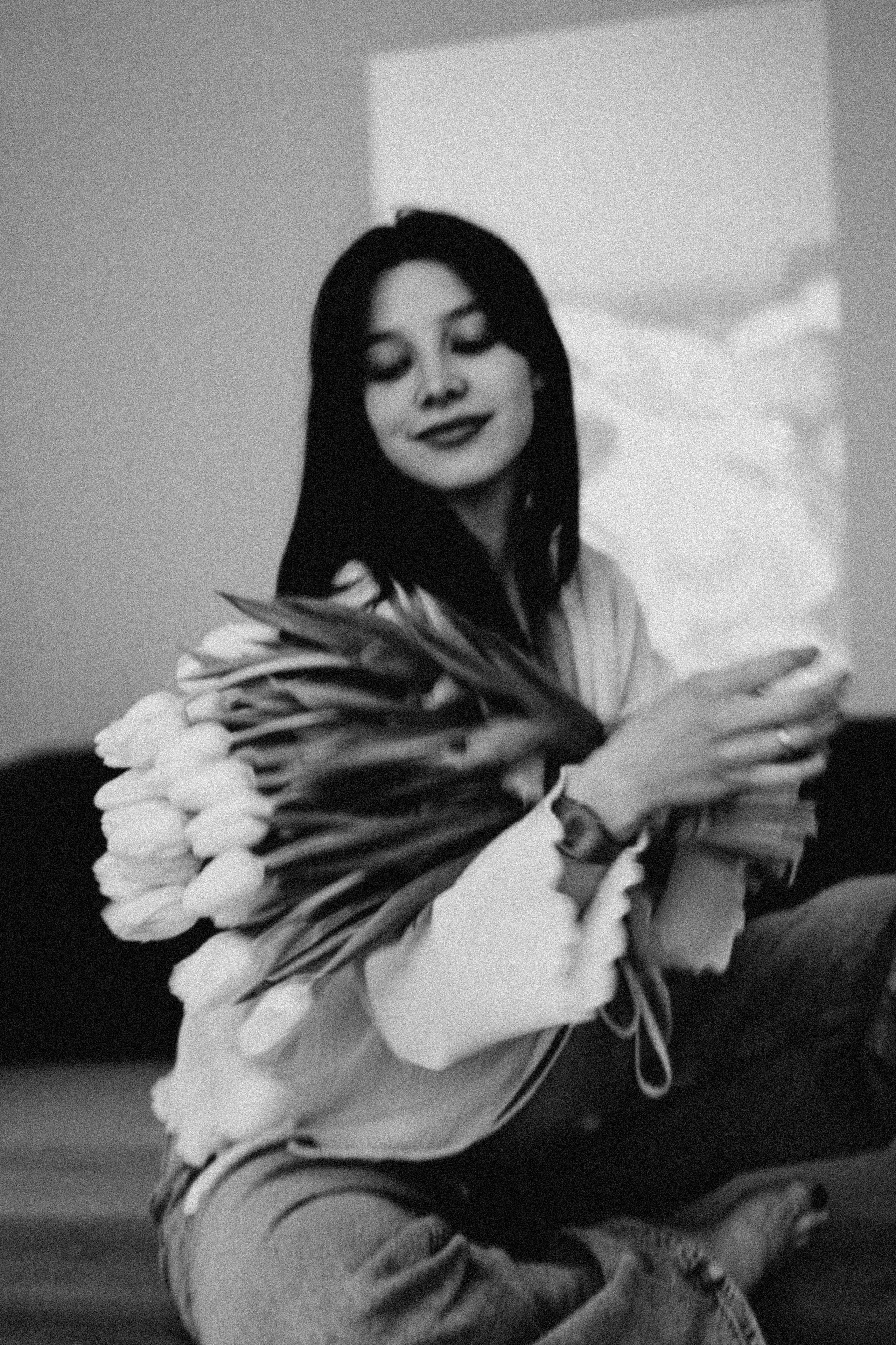 Love Story Беременность. Профессиональный фотограф, Санкт-Петербург — Виктория Богомолова