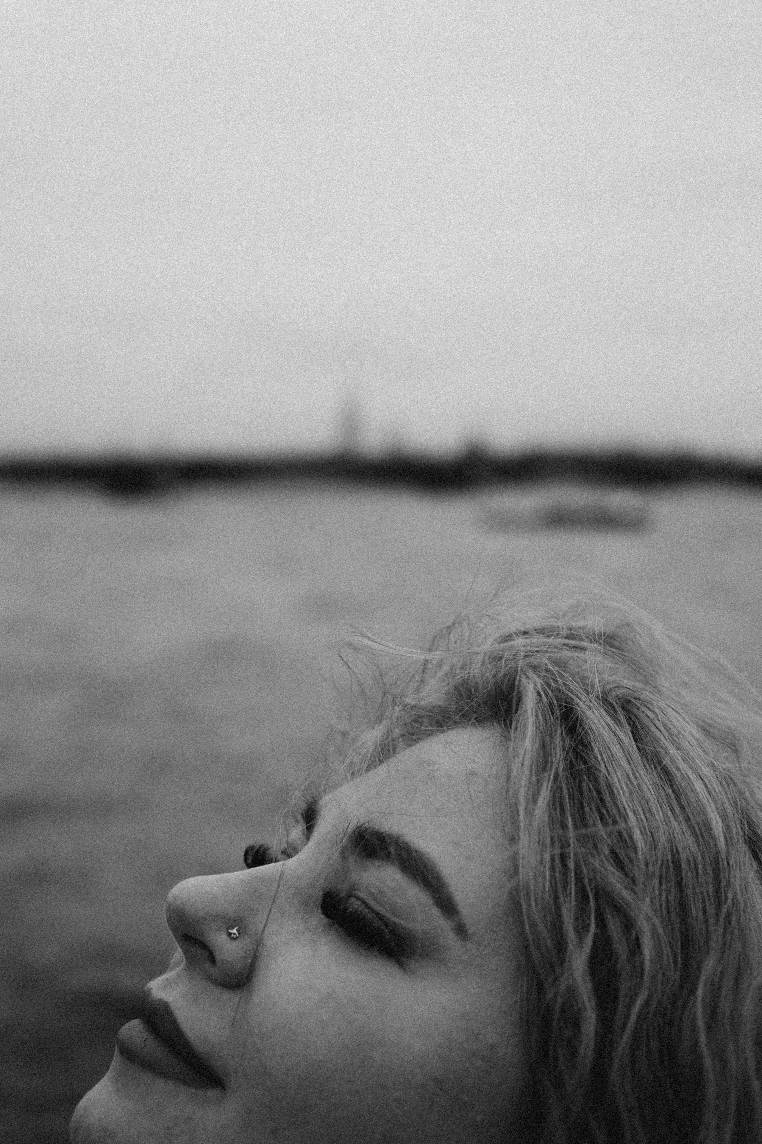 ПРОГУЛКА ВЕСНОЙ. Профессиональный фотограф, Санкт-Петербург — Виктория Богомолова