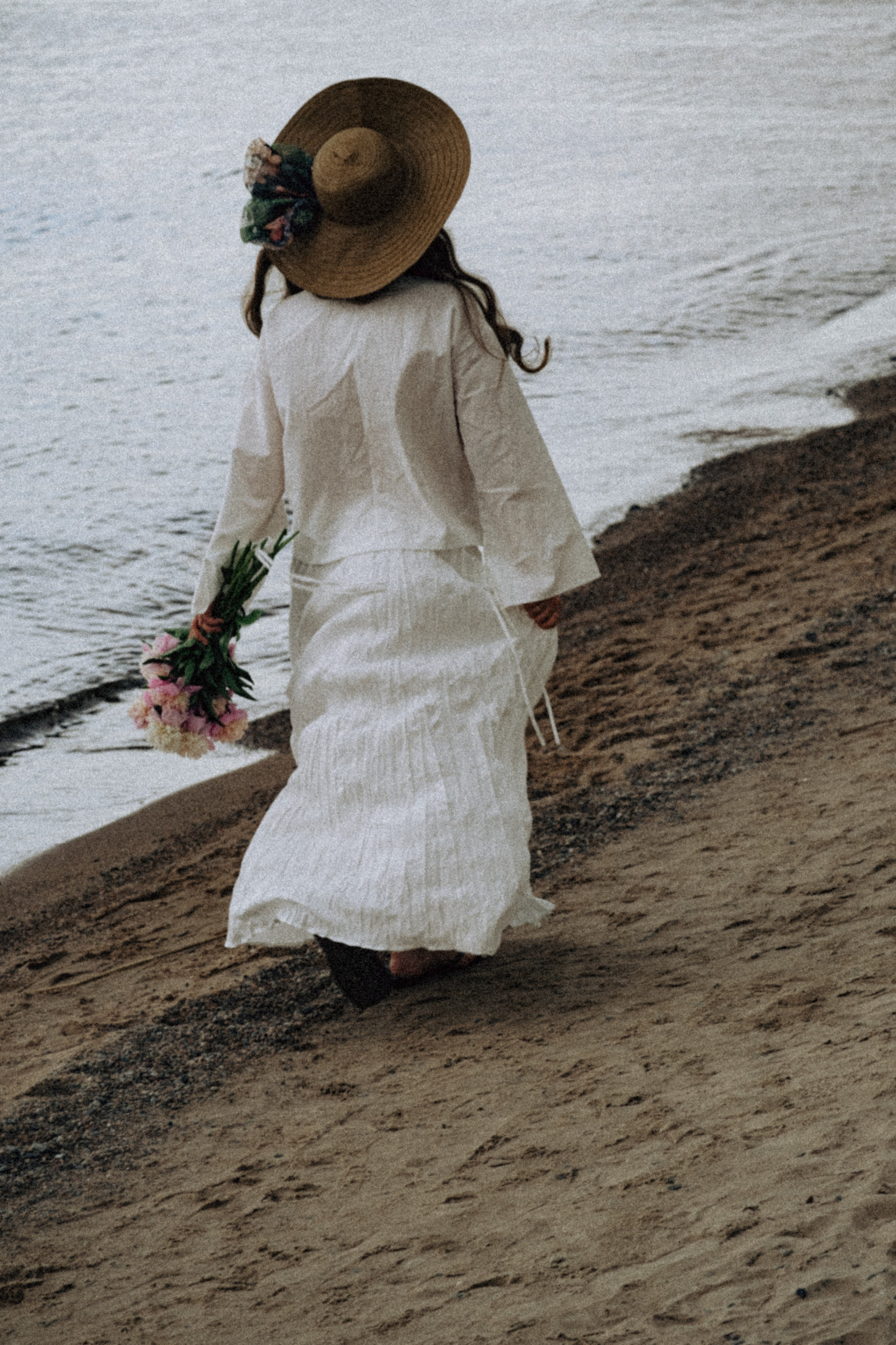БЕРЕМЕННОСТЬ. Профессиональный фотограф, Санкт-Петербург — Виктория Богомолова