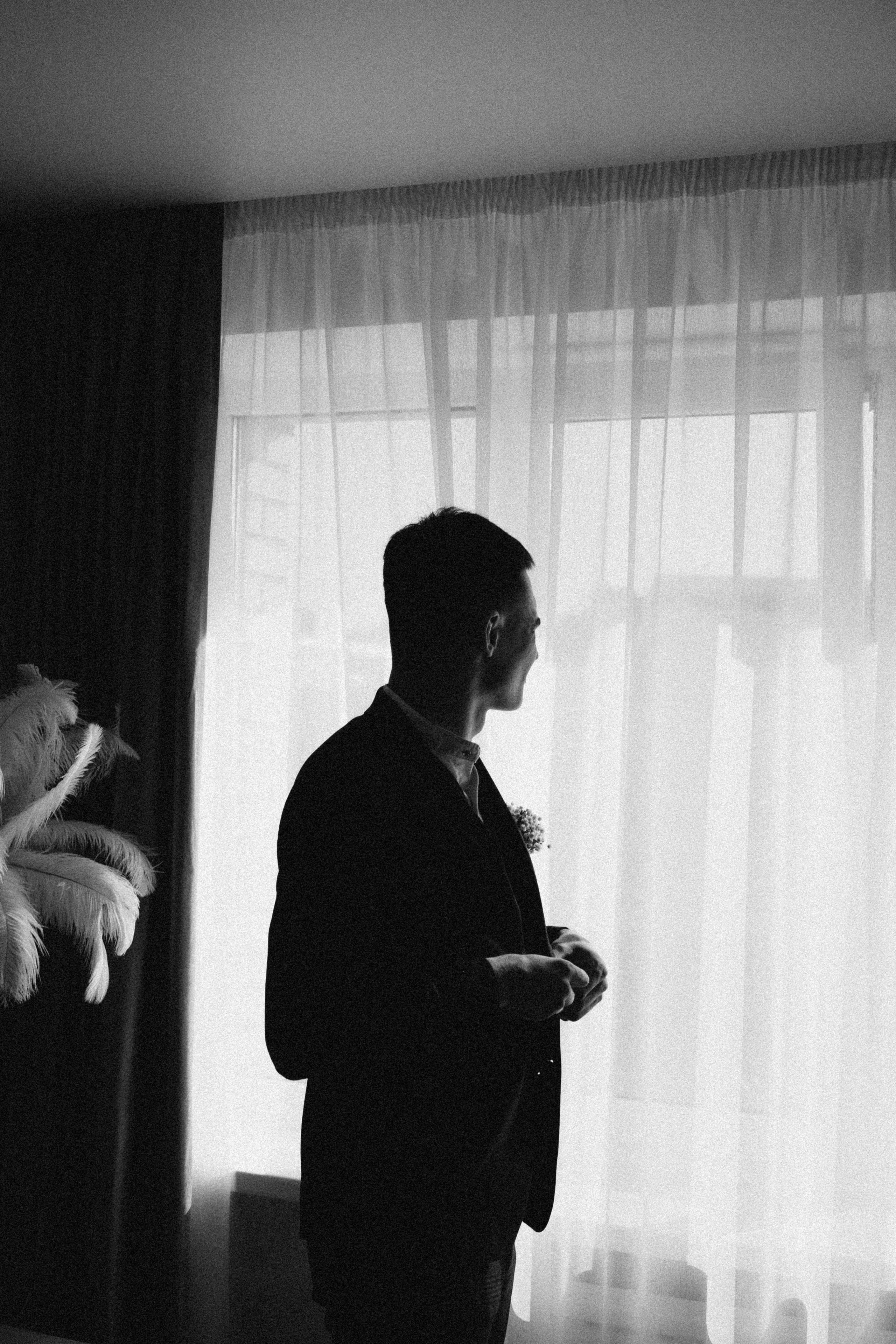 СВАДЕБНАЯ СЬЕМК В ПАРКЕ 300-ЛЕТИЯ. Профессиональный фотограф, Санкт-Петербург — Виктория Богомолова