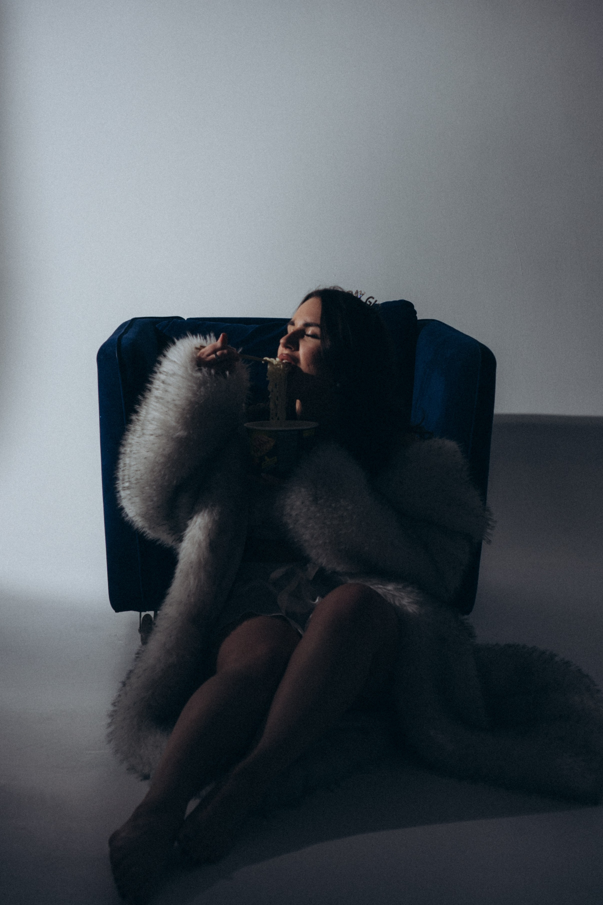 Ко дню рождения. Профессиональный фотограф, Санкт-Петербург — Виктория Богомолова