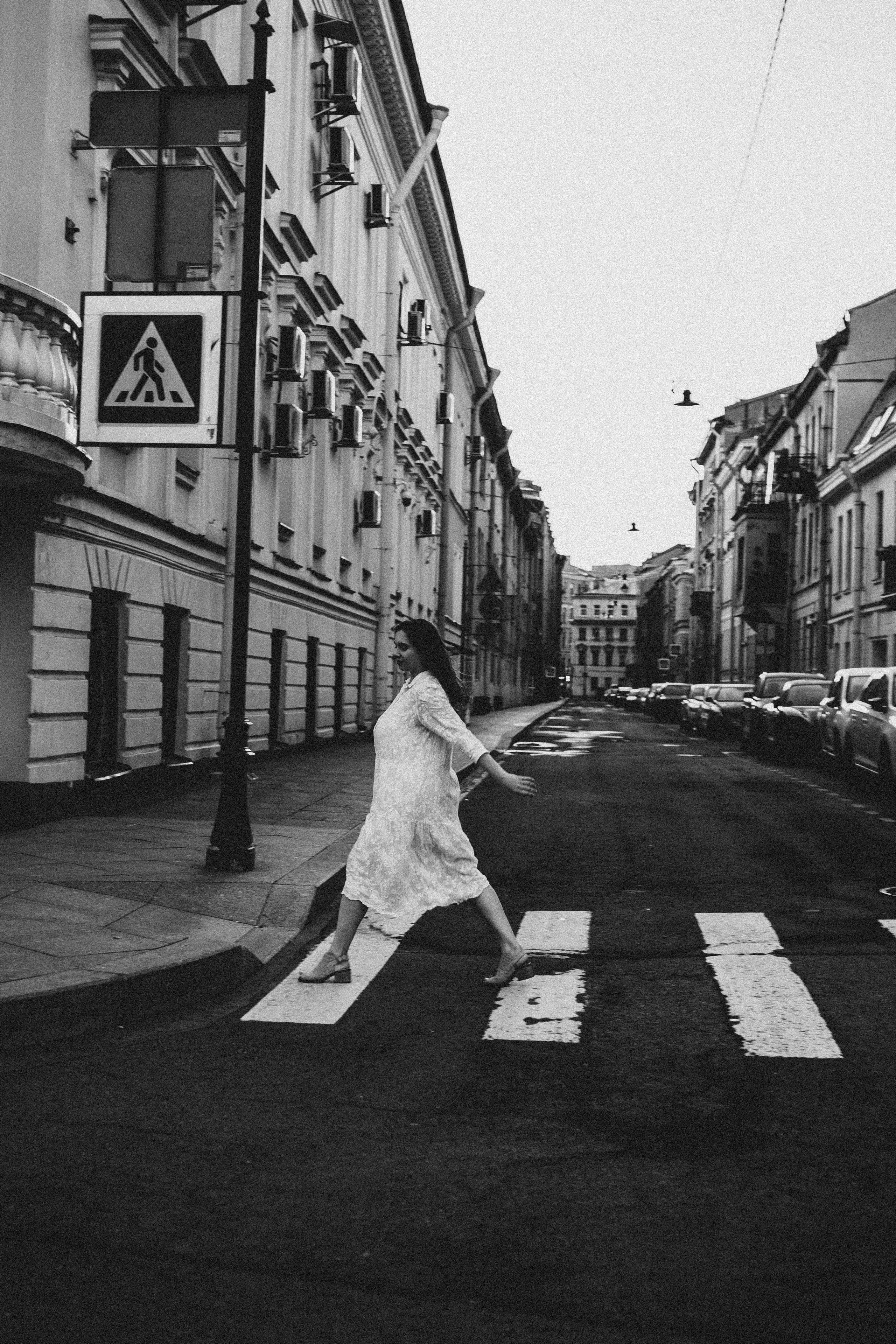 РАССВЕТ С РАЗВОДНЫМИ МОСТАМИ. Профессиональный фотограф, Санкт-Петербург — Виктория Богомолова