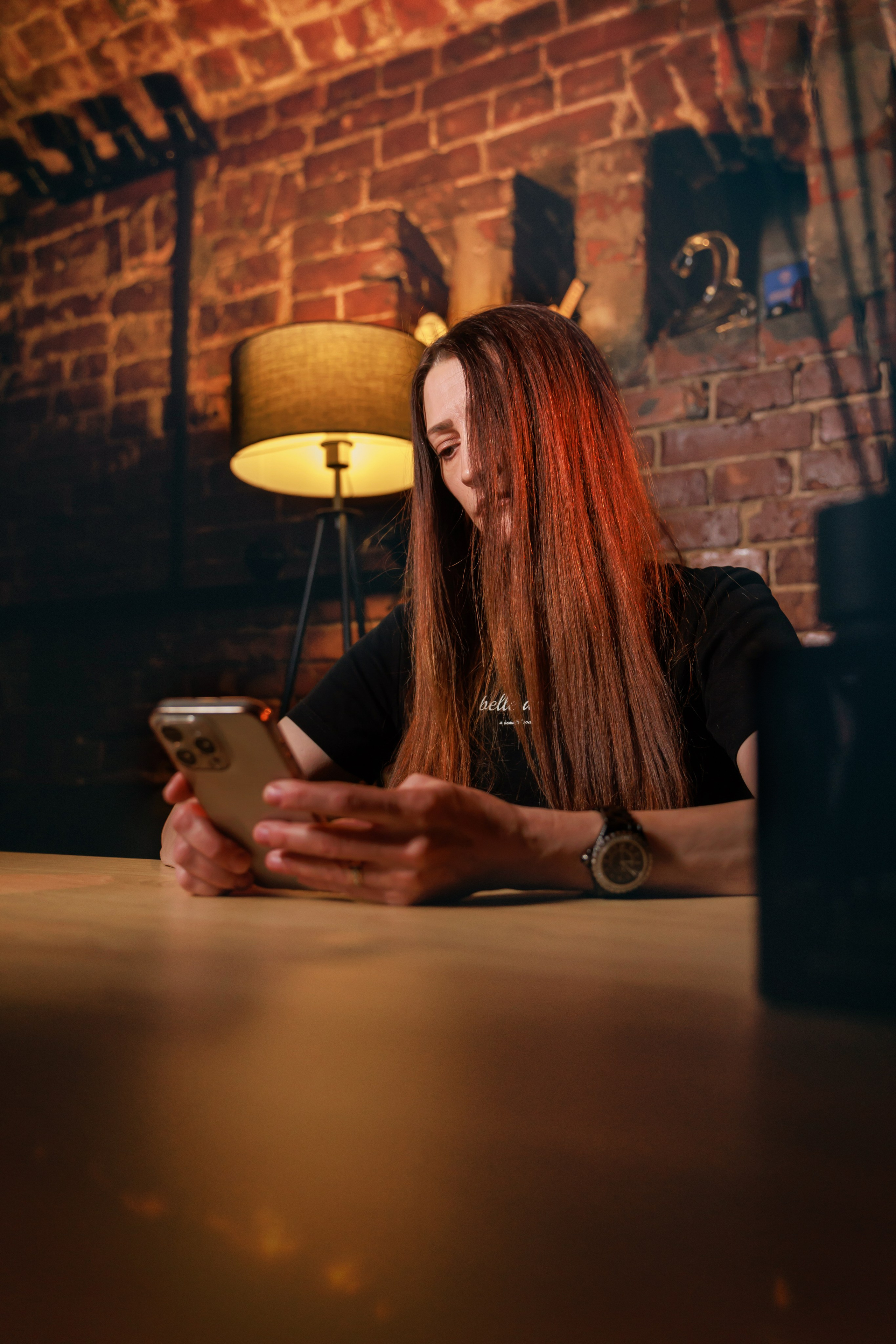 Химия. Фотограф в Томске