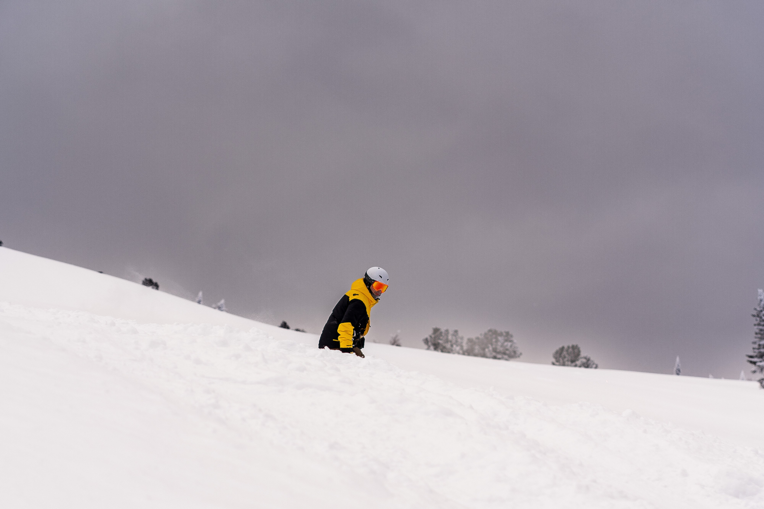 Фрирайд. Анастасия Паршукова — фотограф Шерегеш Новосибирск