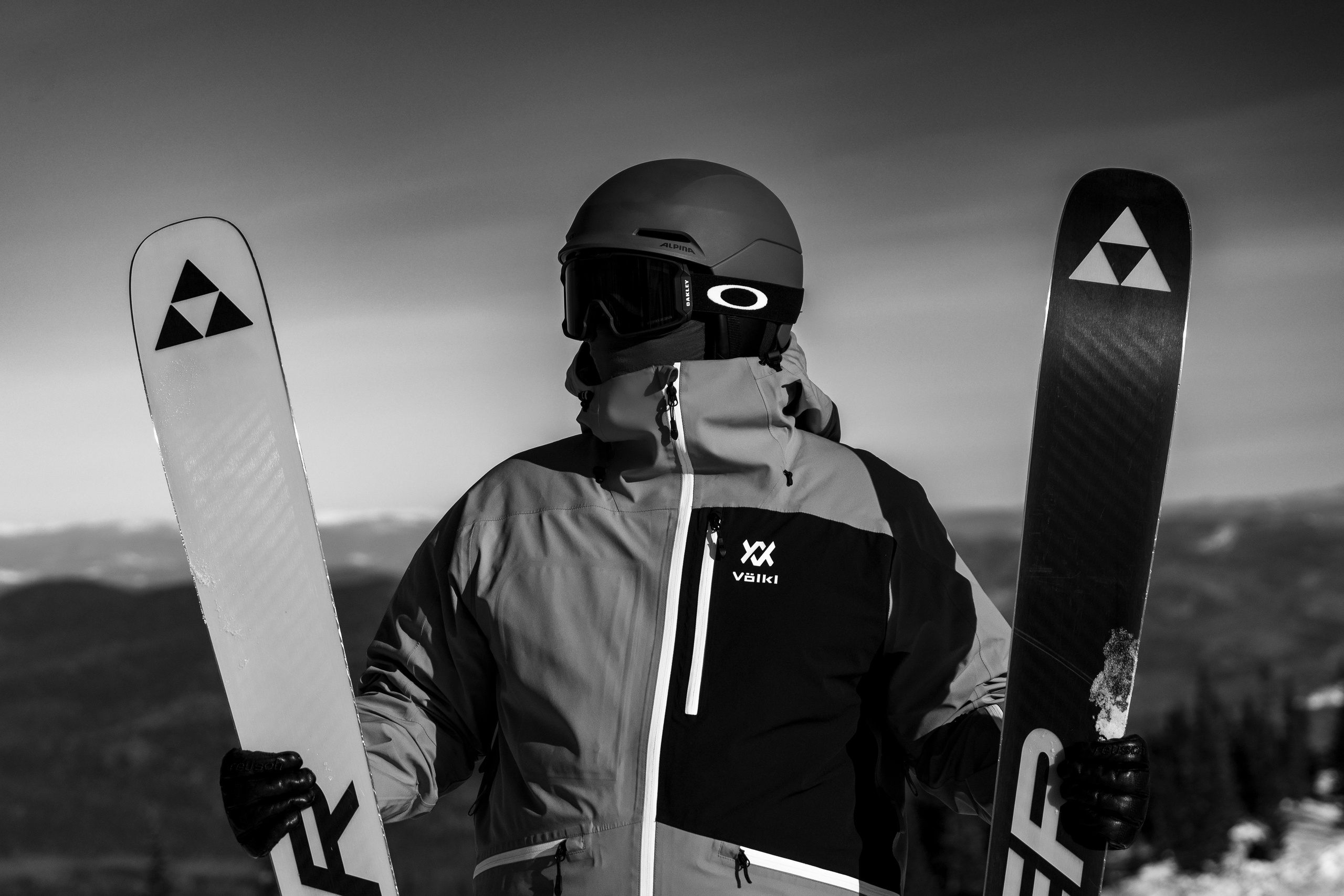 Тур. Анастасия Паршукова — фотограф Шерегеш Новосибирск