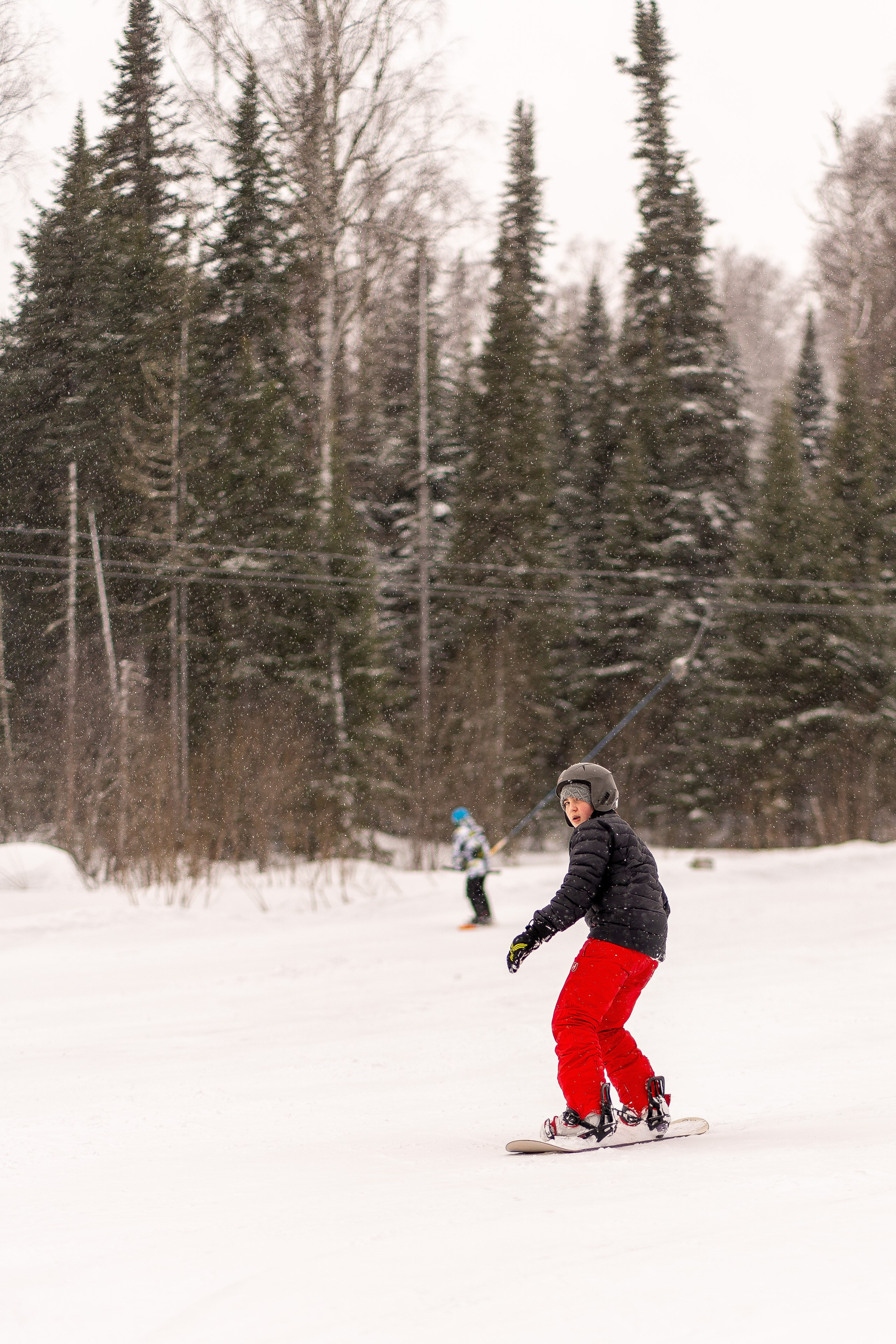 Репортаж Детский Лагерь. Анастасия Паршукова — фотограф Шерегеш Новосибирск