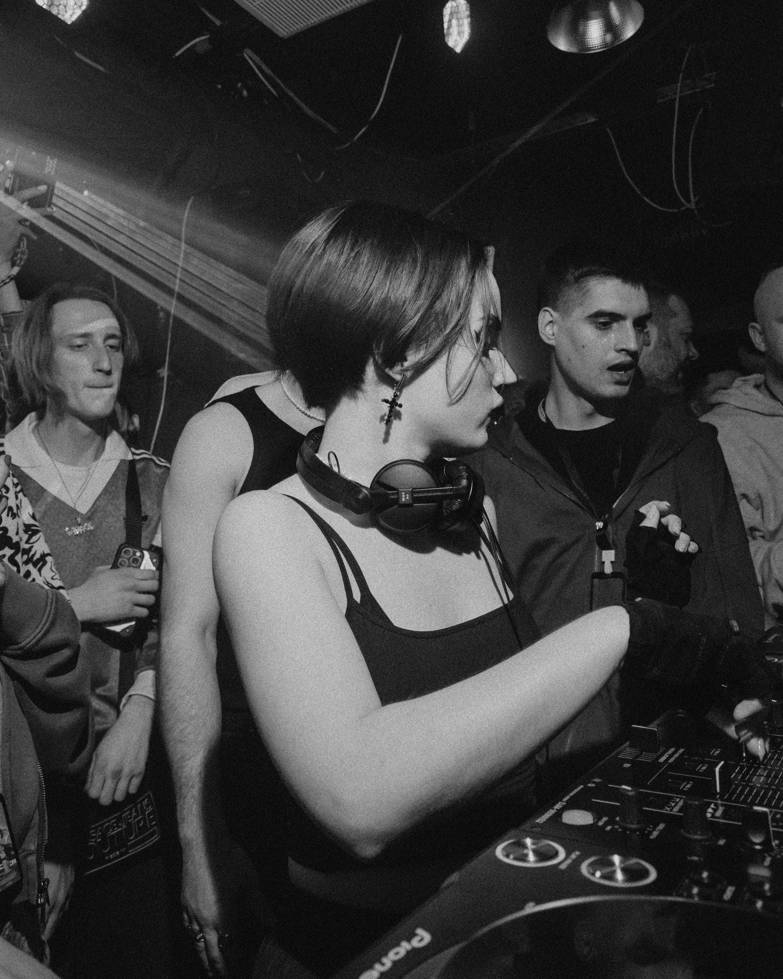 Events. Репортажный фотограф в Самаре