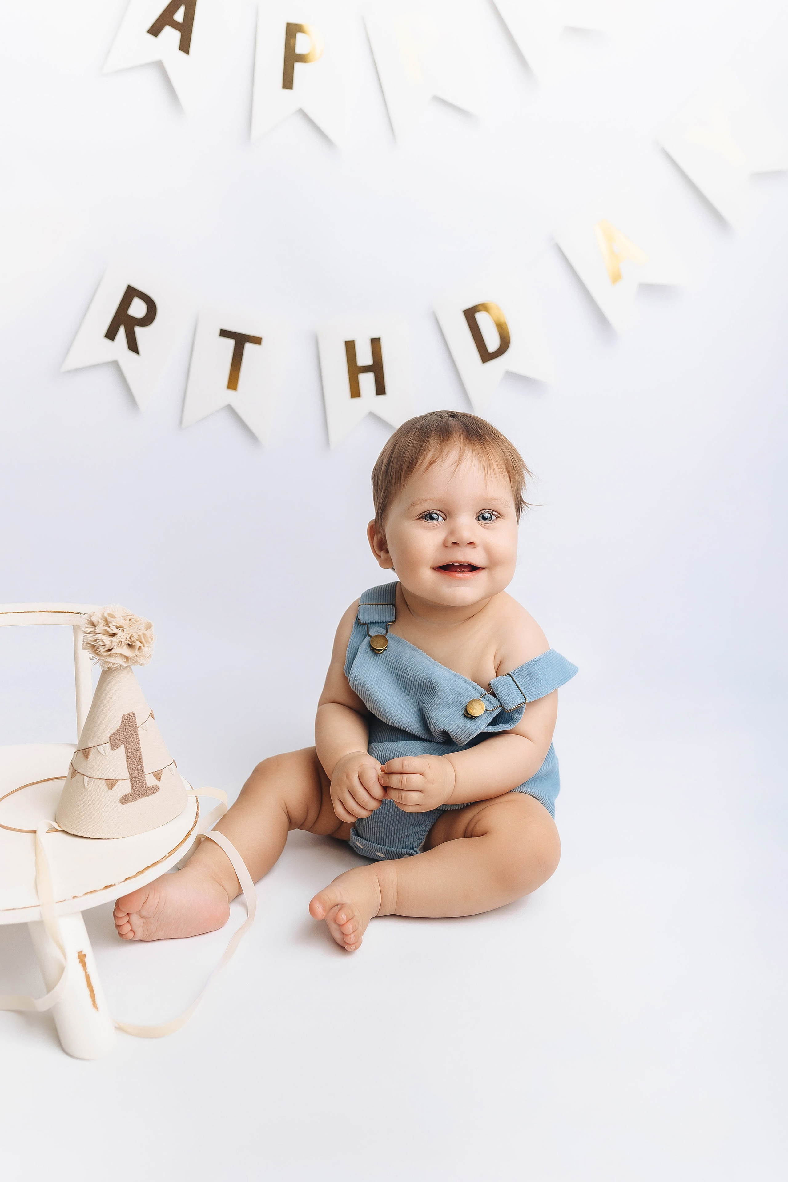 Мальчики. Фотограф новорожденных Серпухов, Протвино, Москва I Марина Бурмистрова