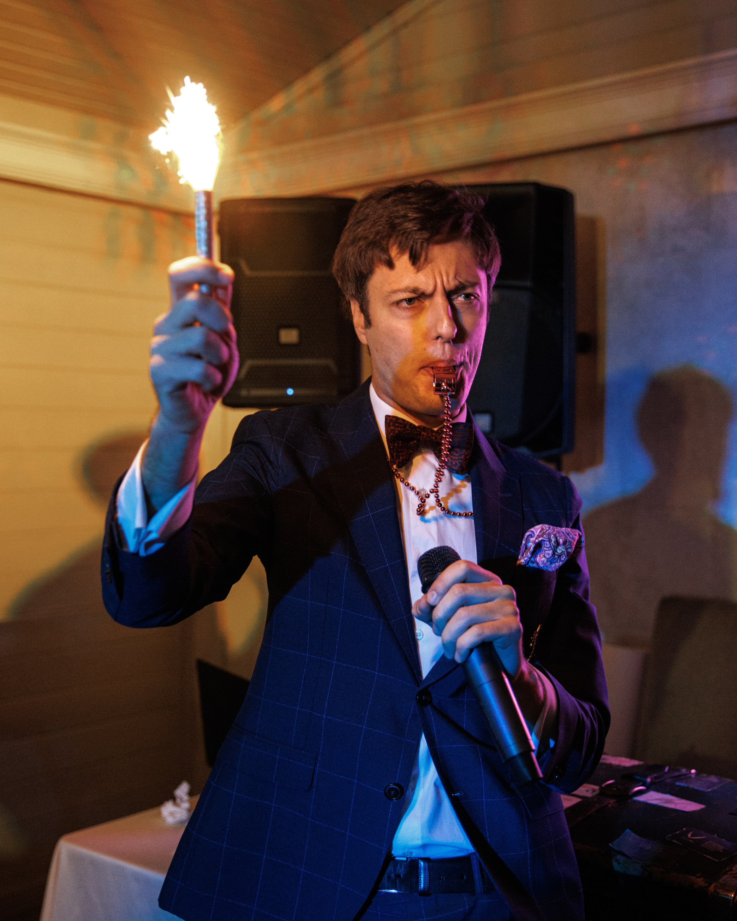 Корпоратив. Свадебный и семейный фотограф в Москве Julia Juice