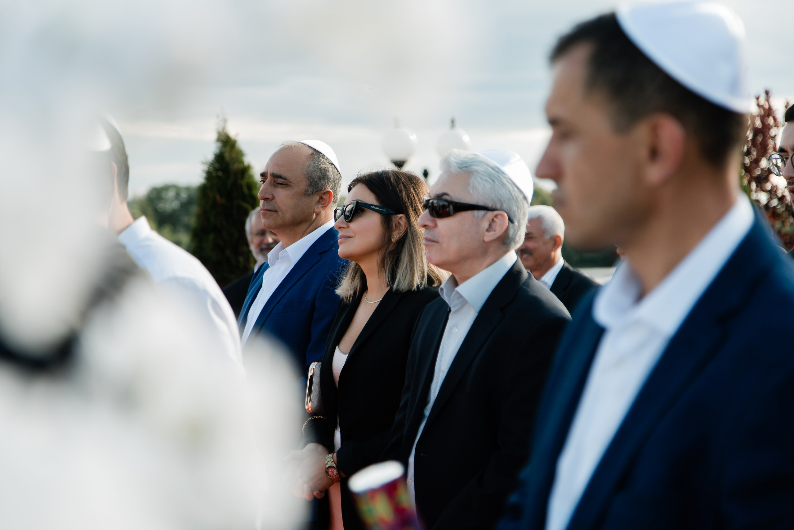 Свадебная фотосессия 3. Фотограф на свадьбу. Фотограф Анна Хомко. Беларусь, Москва, Варшава. Свадебная фотосъемка