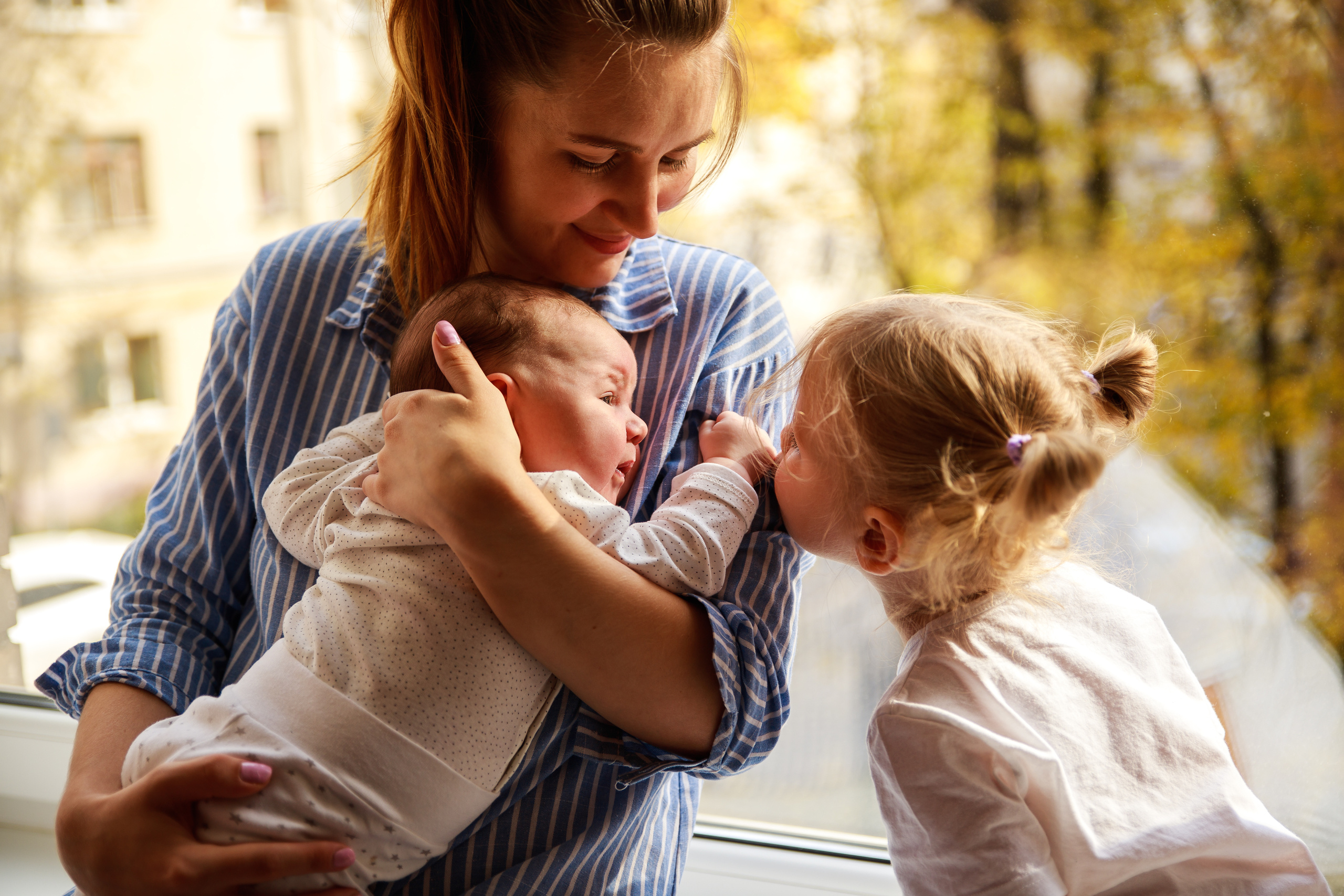 детский фотограф,фотограф новорожденный,семейный фотосессия, домашняя фотосессия, домашняя фотосессия +с ребенком, фотосессия дома +в домашних условиях, алена шестунова