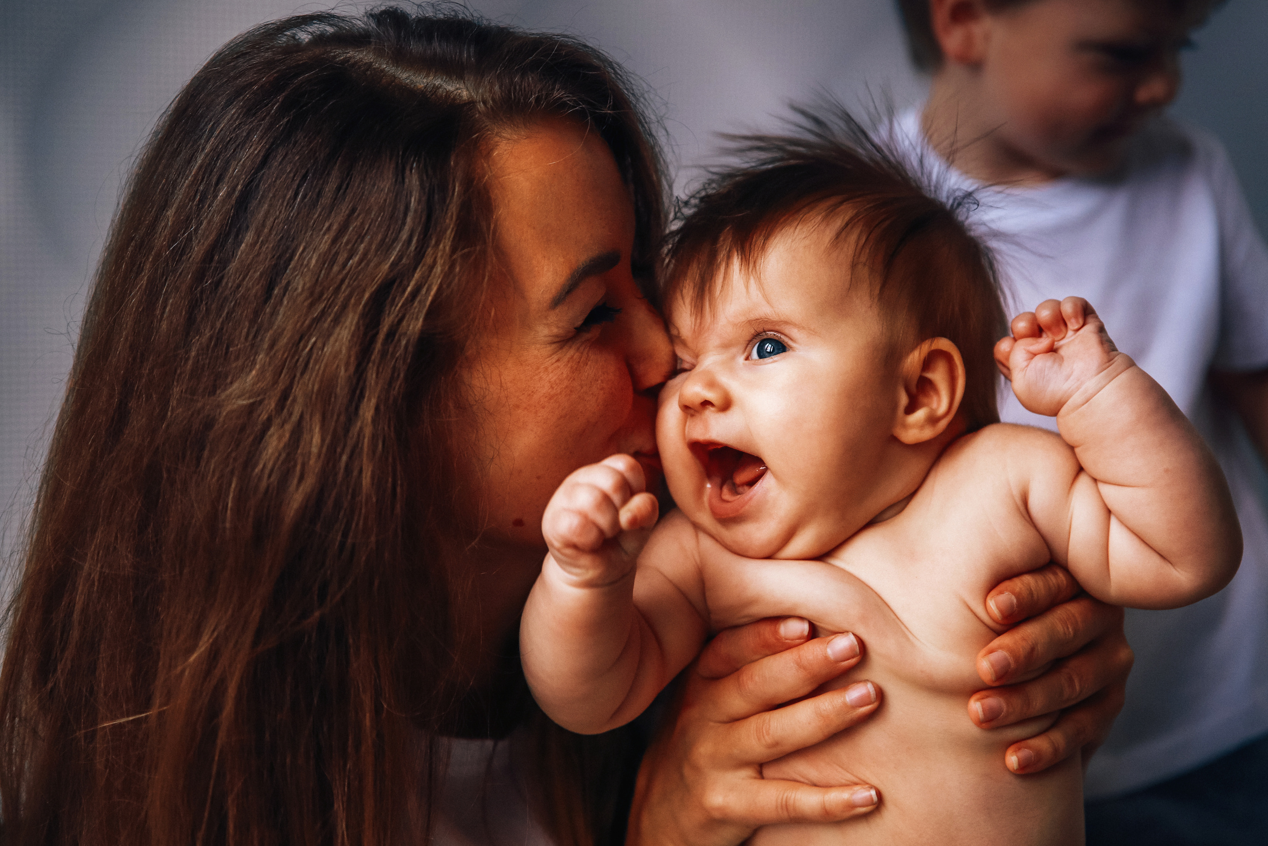 детский фотограф, фотограф новорожденный, новорожденный фотосессия, домашняя фотосессия, фотосессия дома +в домашних условиях, фотограф денис персенен