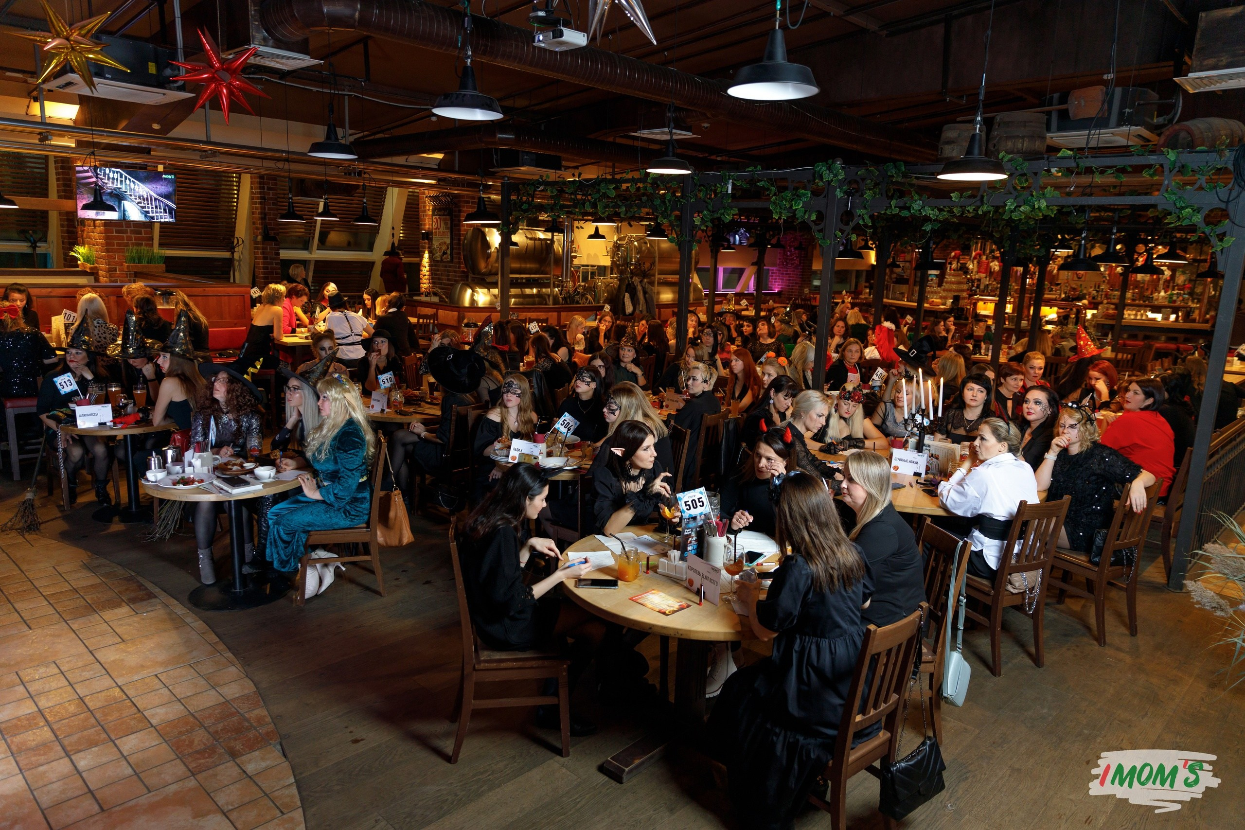 Репортаж. Костин Евгений | Фотограф на свадьбы и мероприятия во Владимирской области