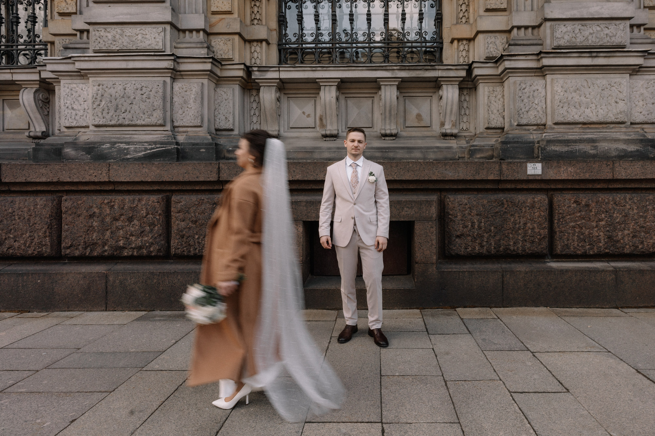 Свадебная фотосессия целиком. Свадебная серия. Свадебный фотограф Александр Невский в Санкт-Петербурге