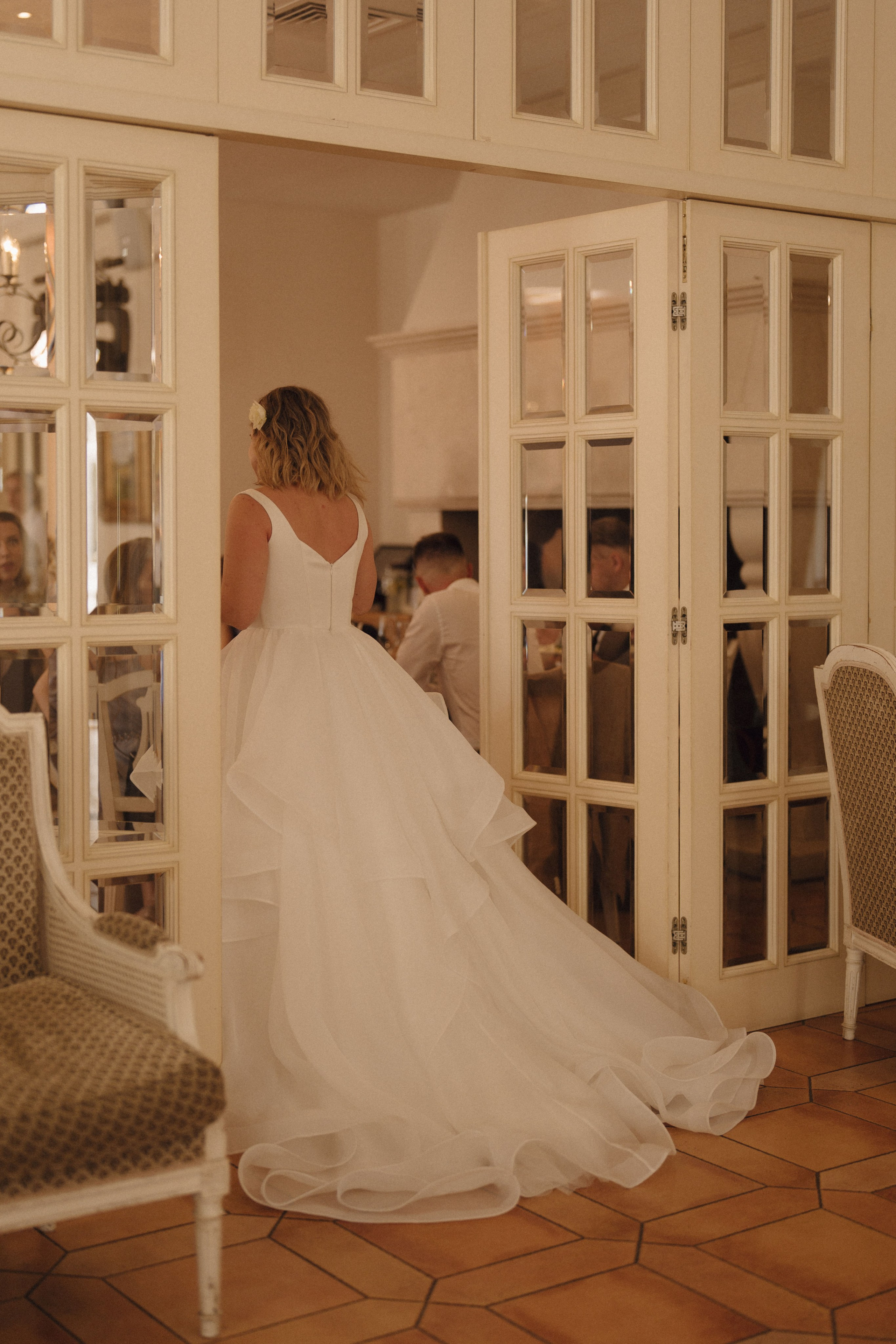 Скандинавия. Фотограф в Санкт-Петербурге Александр Дымов