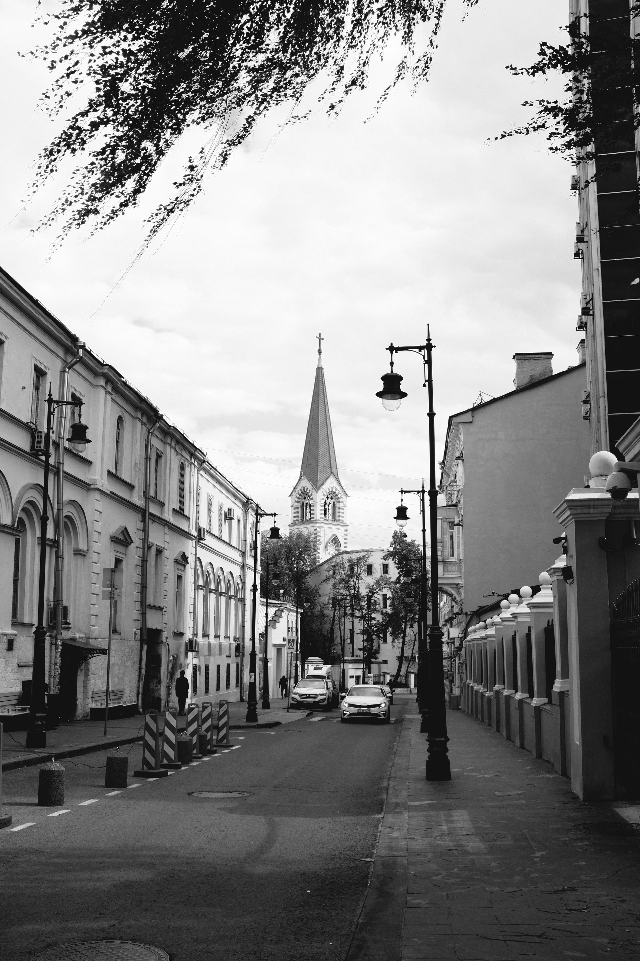 01 / 07.05.25. Женский фотограф-психолог в Москве Валерия Никитина