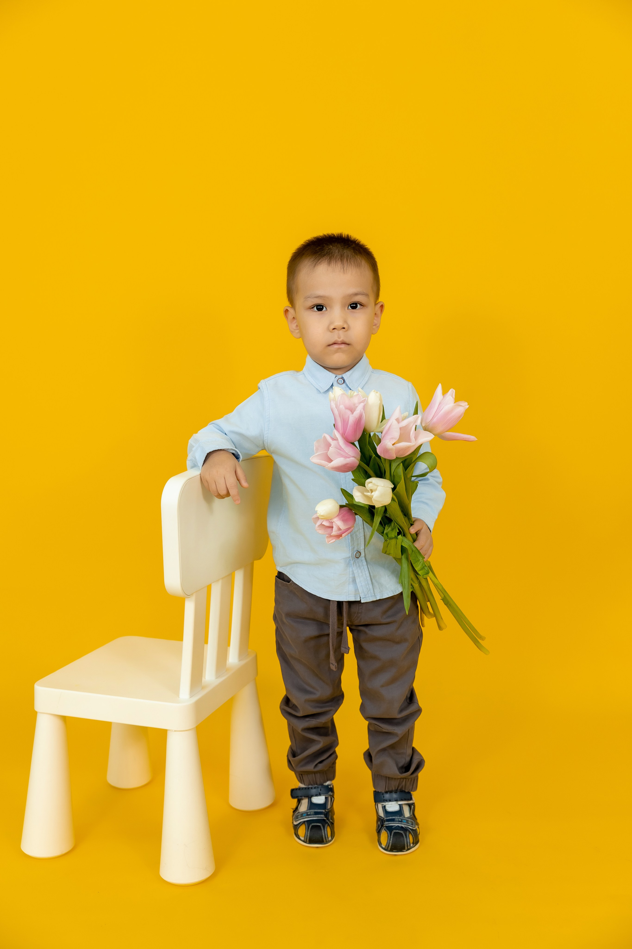 Примеры фото ДЕТСКИЙ САД. Фотограф Радужный ХМАО, Школьный фотограф, семейный фотограф, выпускной альбом