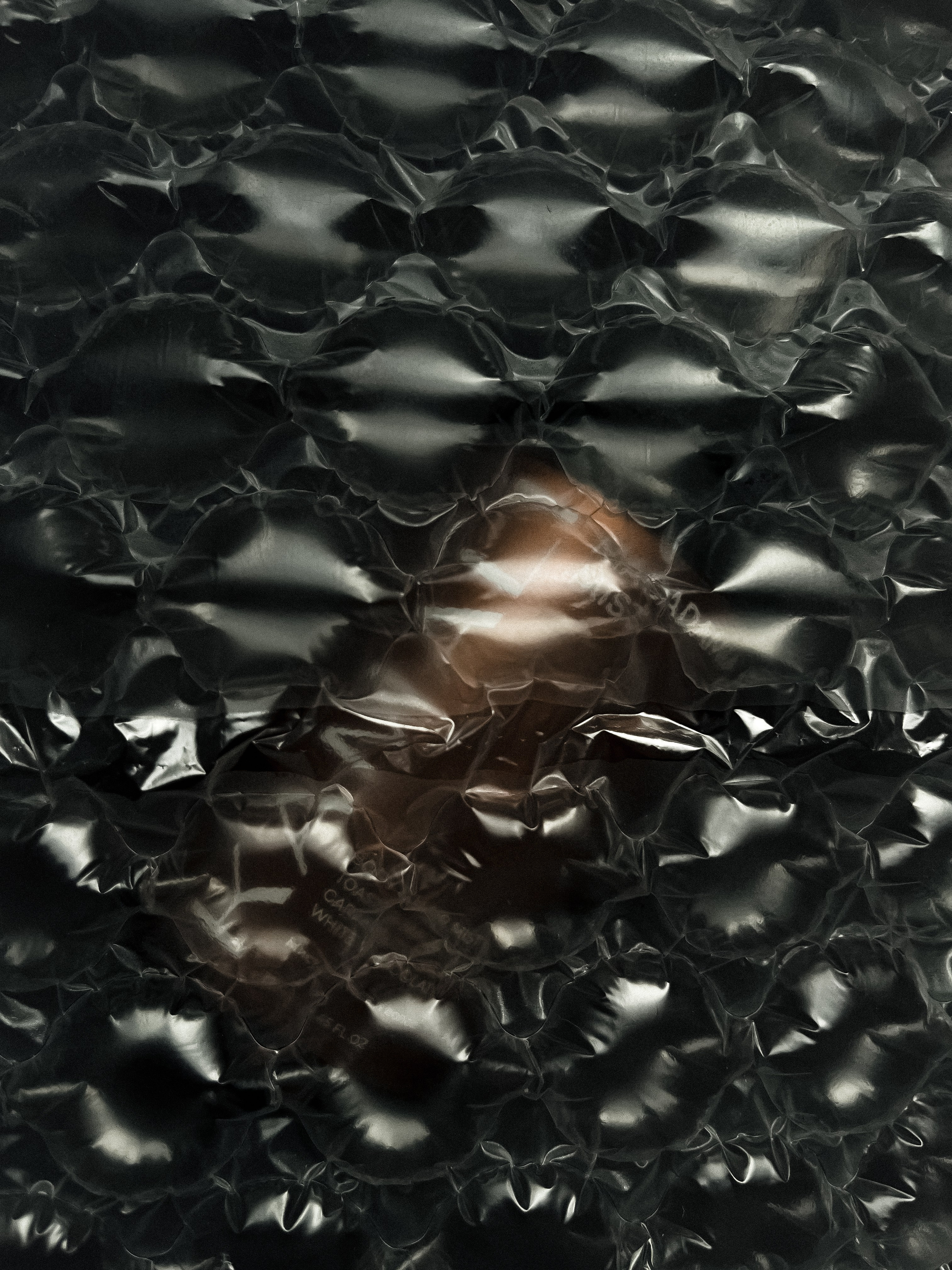 ПРЕДМЕТНАЯ. Nuga_visual