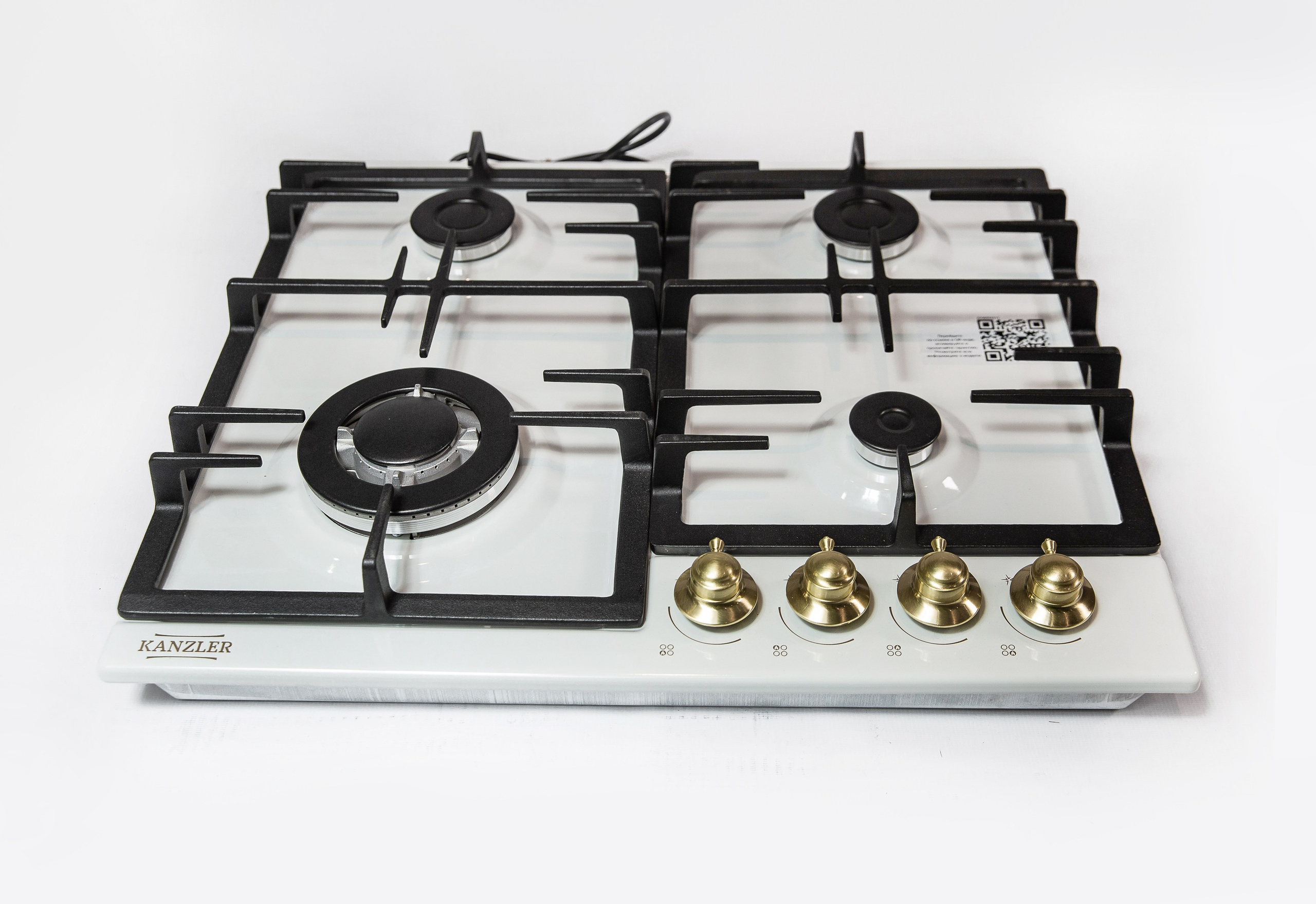 Предметная/ каталожная /для магазинов. Ваш фотограф Любовь Чистякова