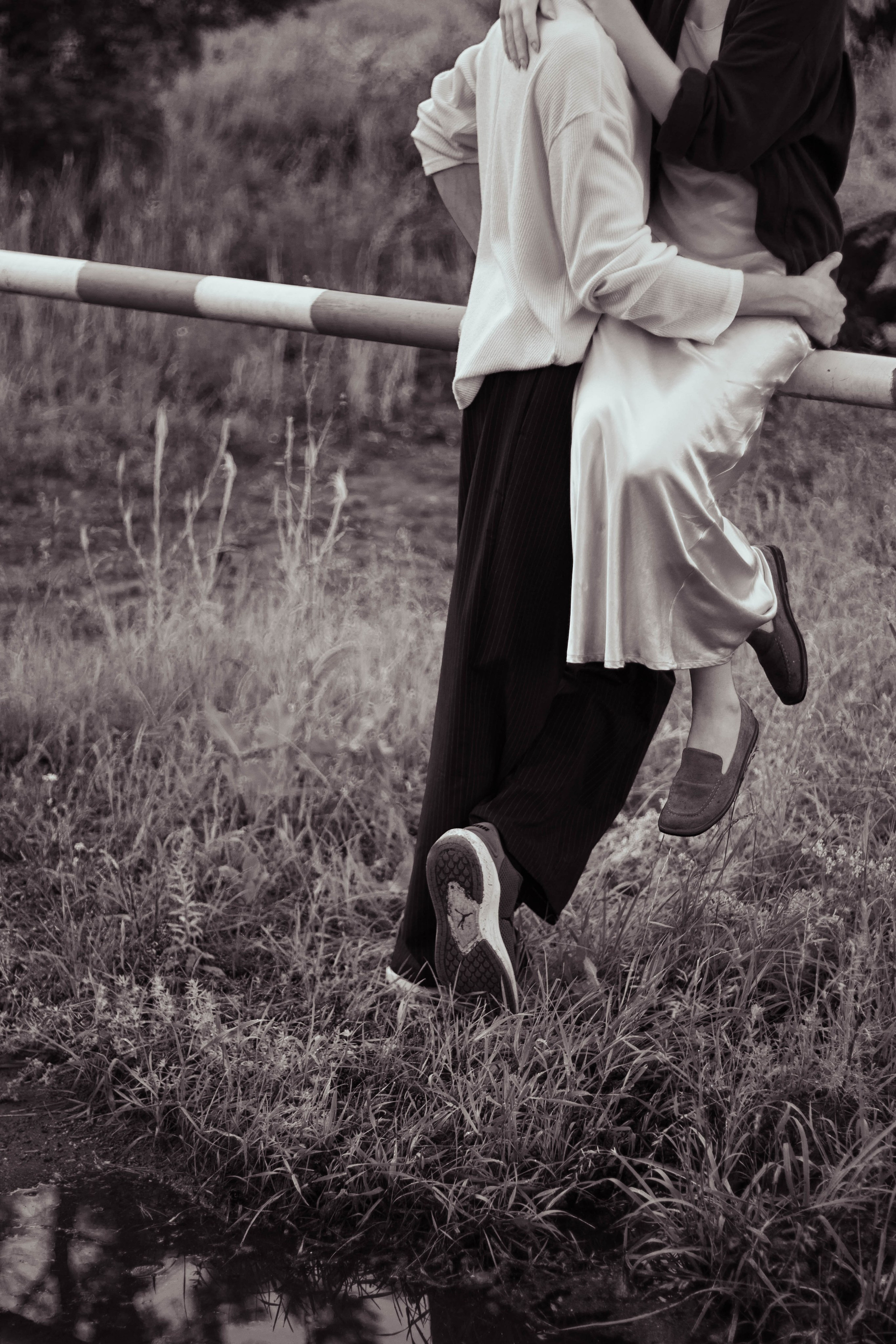 Love store. Портретный фотограф Алиса Шигуева