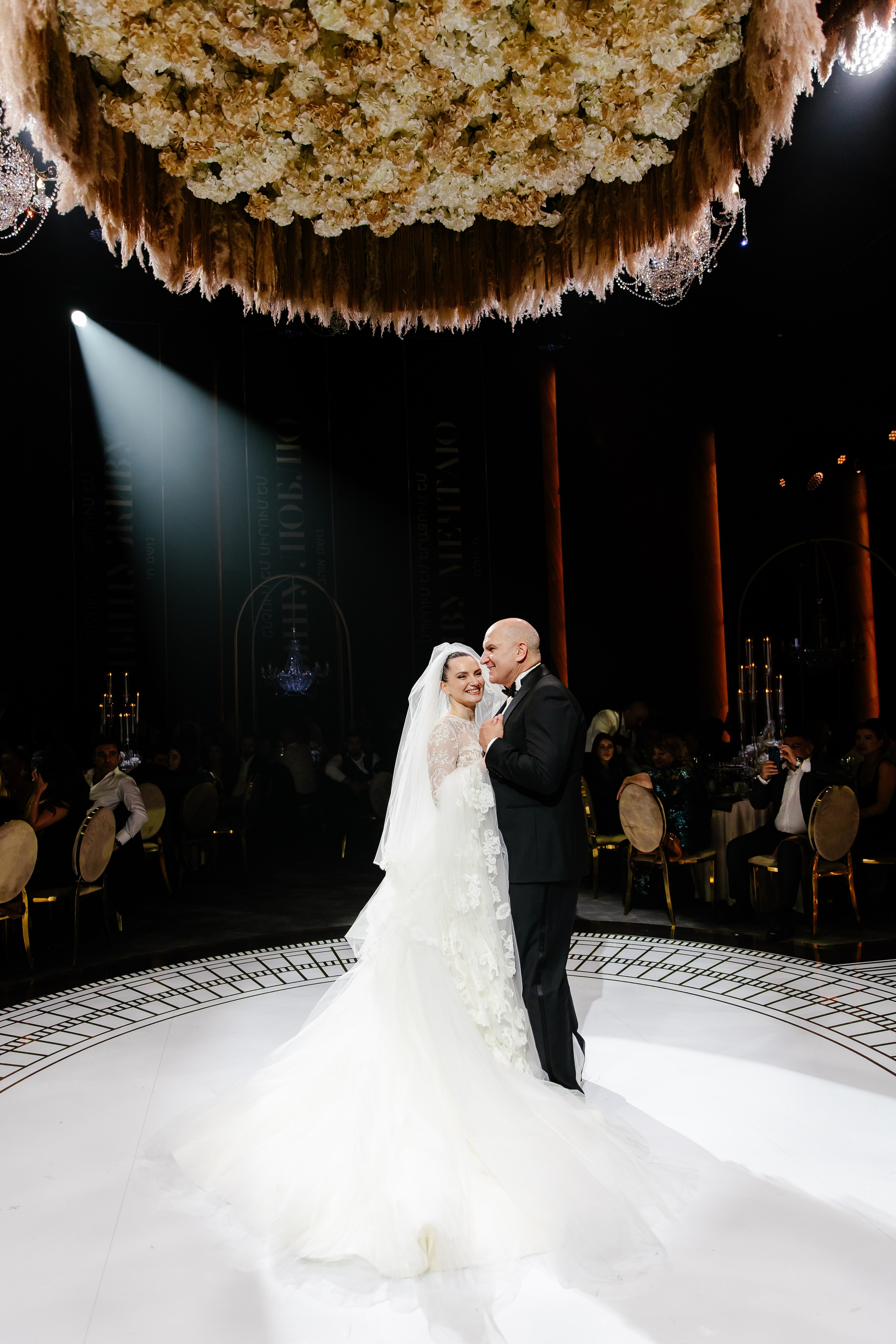 A & А. Свадебный фотограф Владислав Адышкин