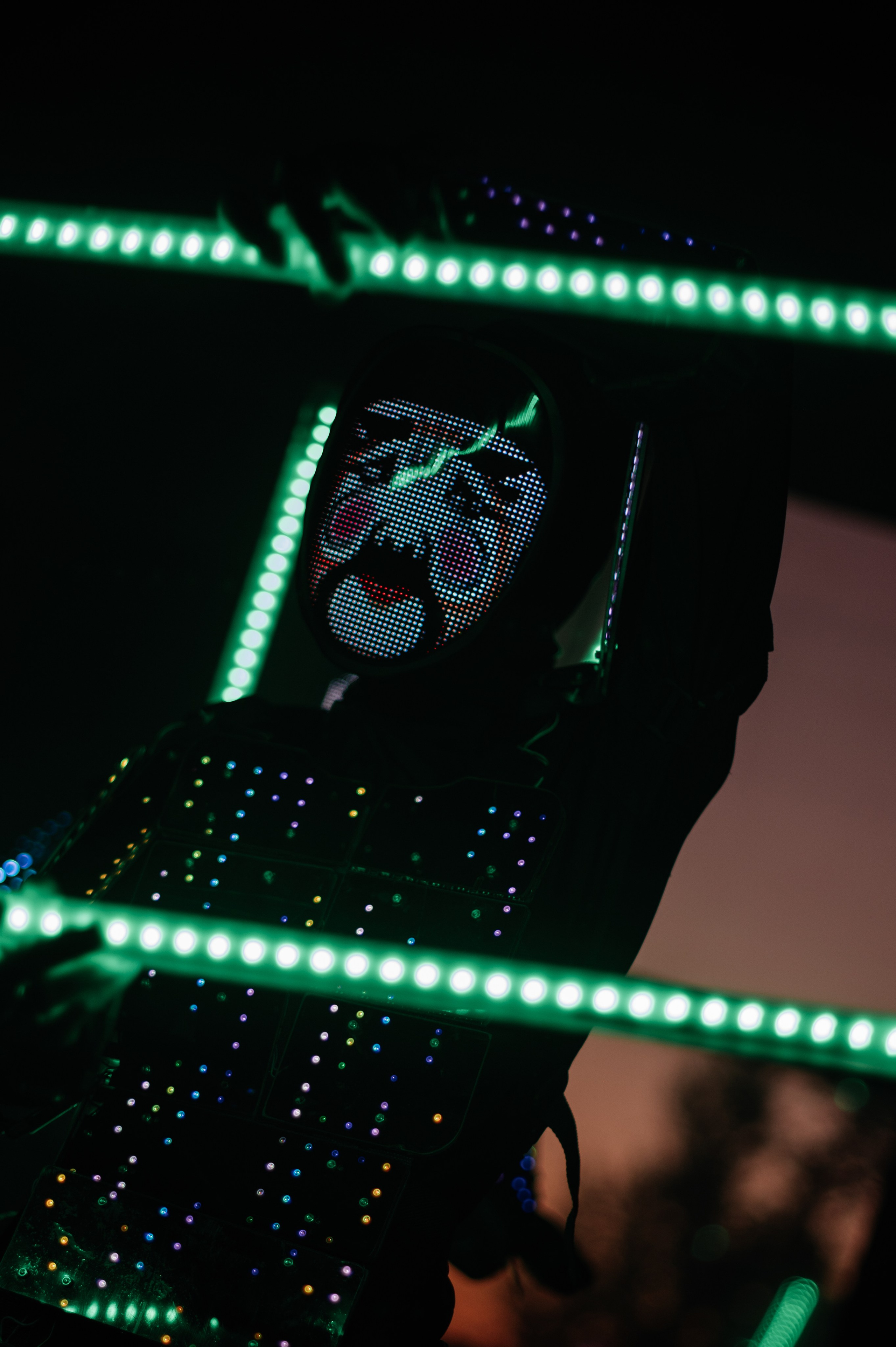 Следуй за мечтой. Свадебный и репортажный фотограф видеограф Брянск/Москва