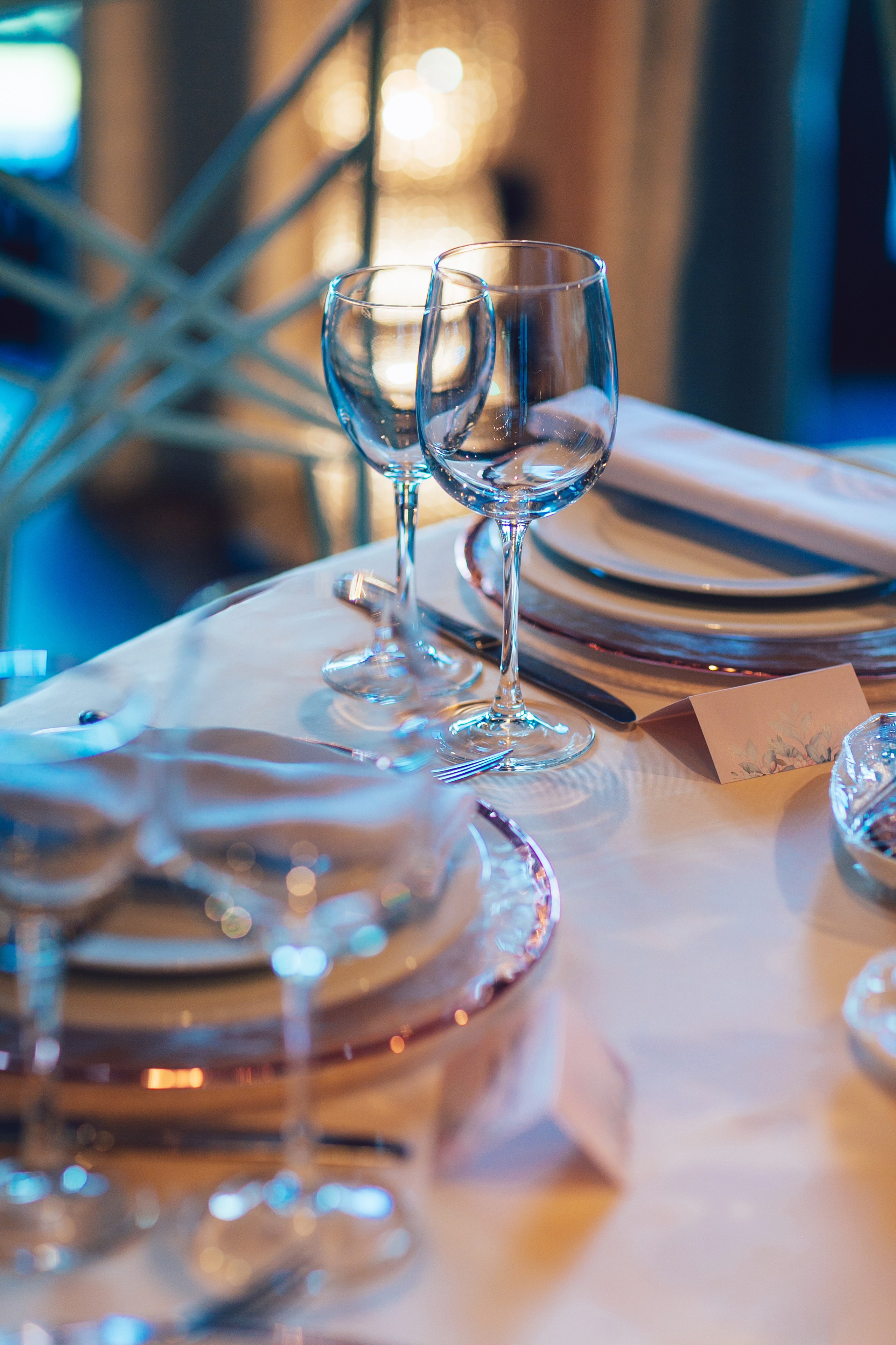 Артур и Анжелика. Фотограф Георгий Нигматулин