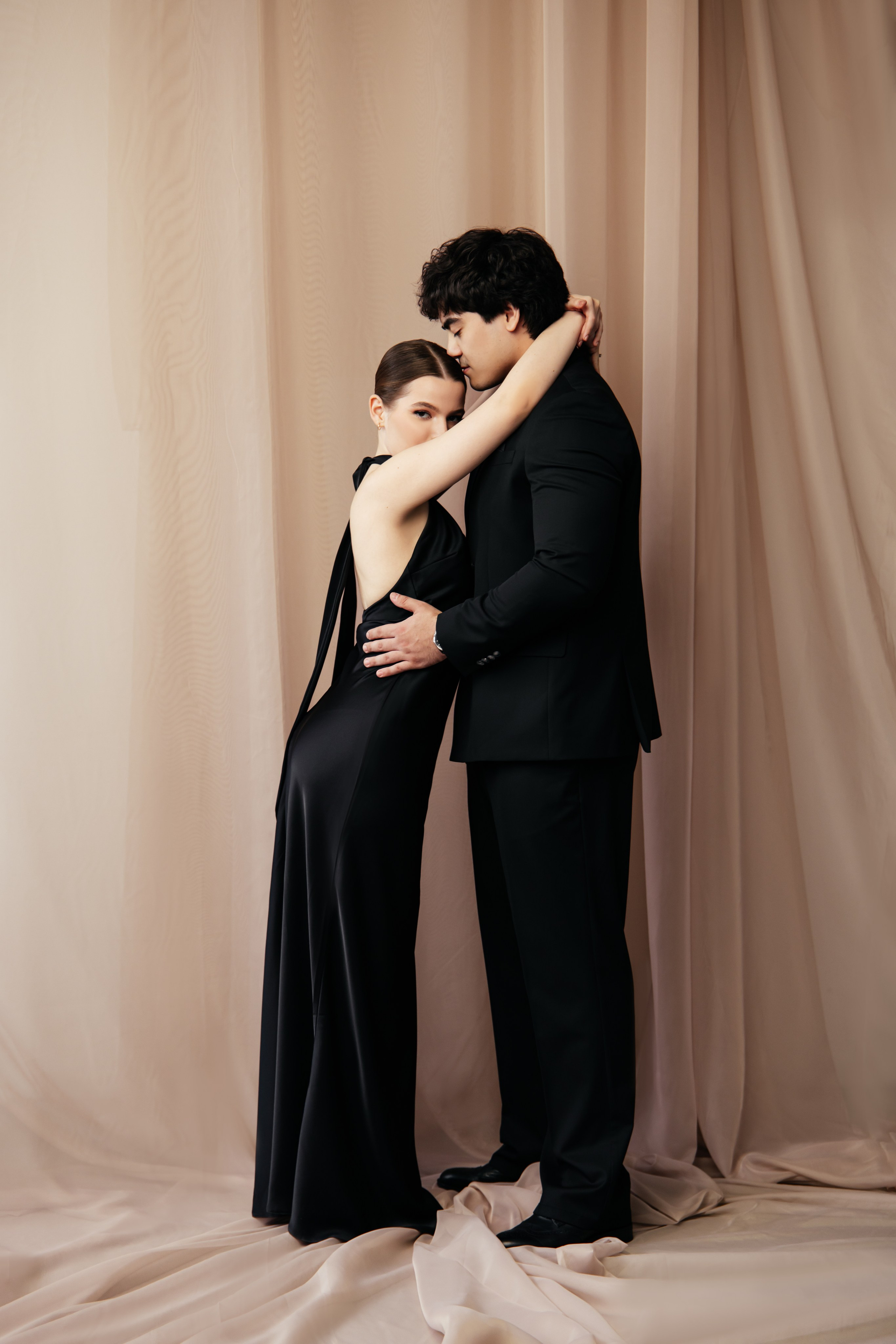 A&U. Фотограф Ростов-на-Дону