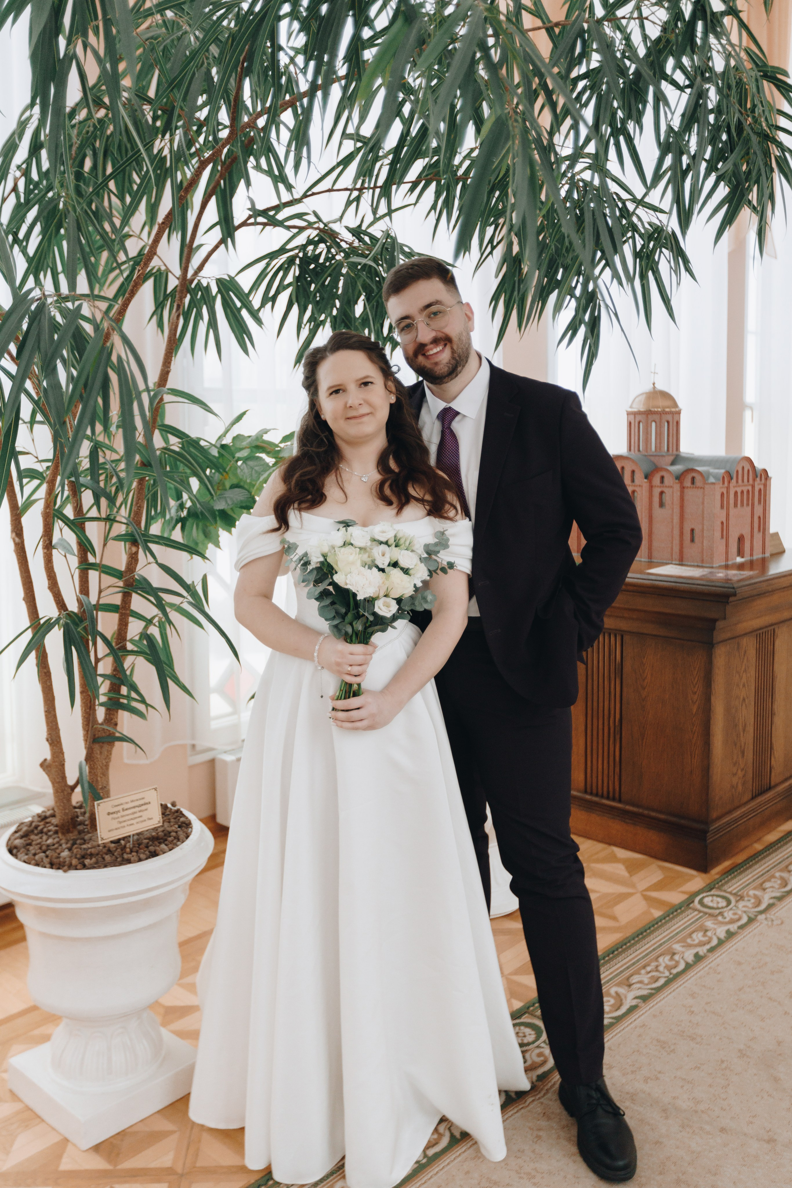 Паскевичи. Свадебный семейный фотограф и видеограф Гомель Минск Беларусь Европа