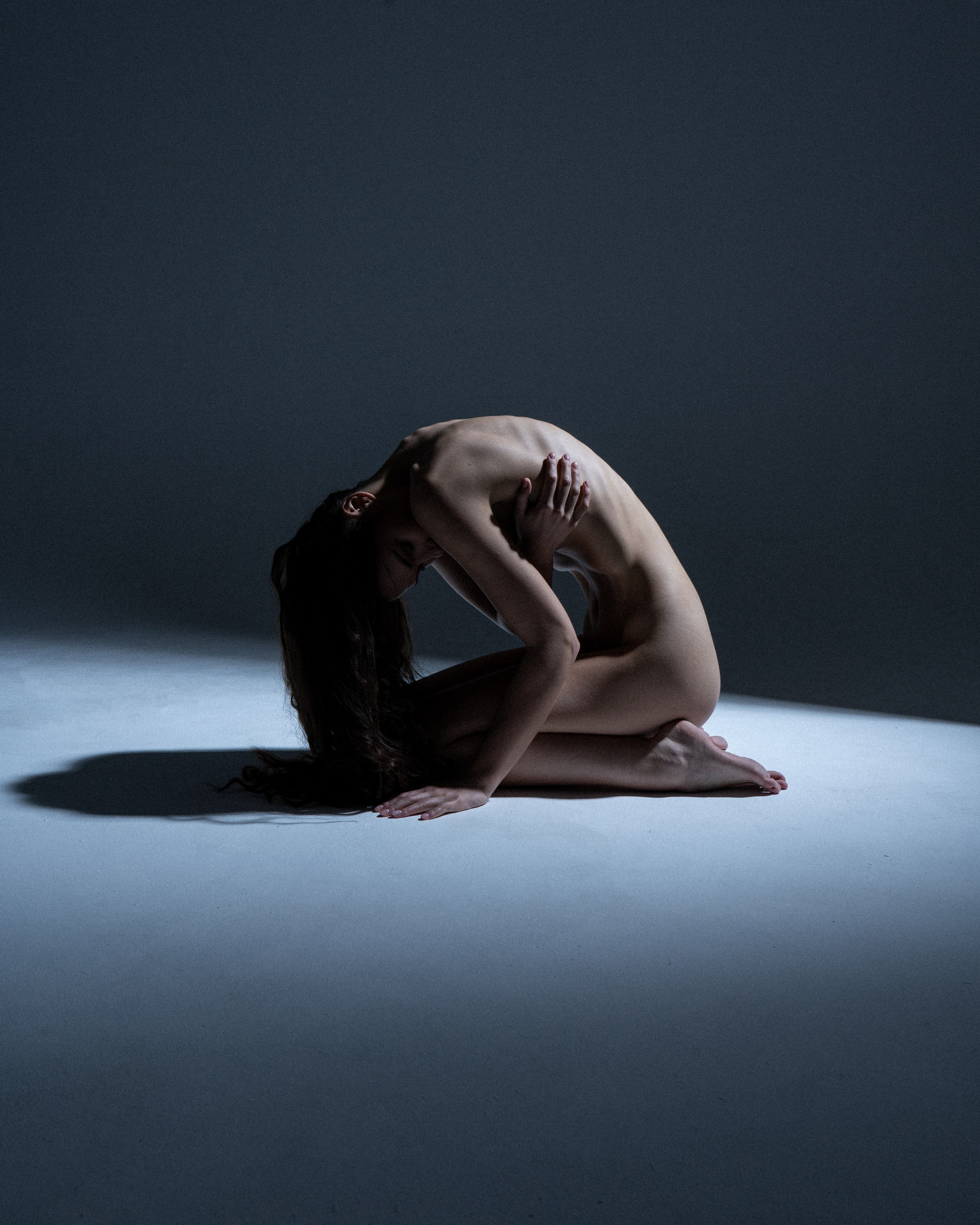 Alisa. Фотограф| Видеограф | Егор Кулаков