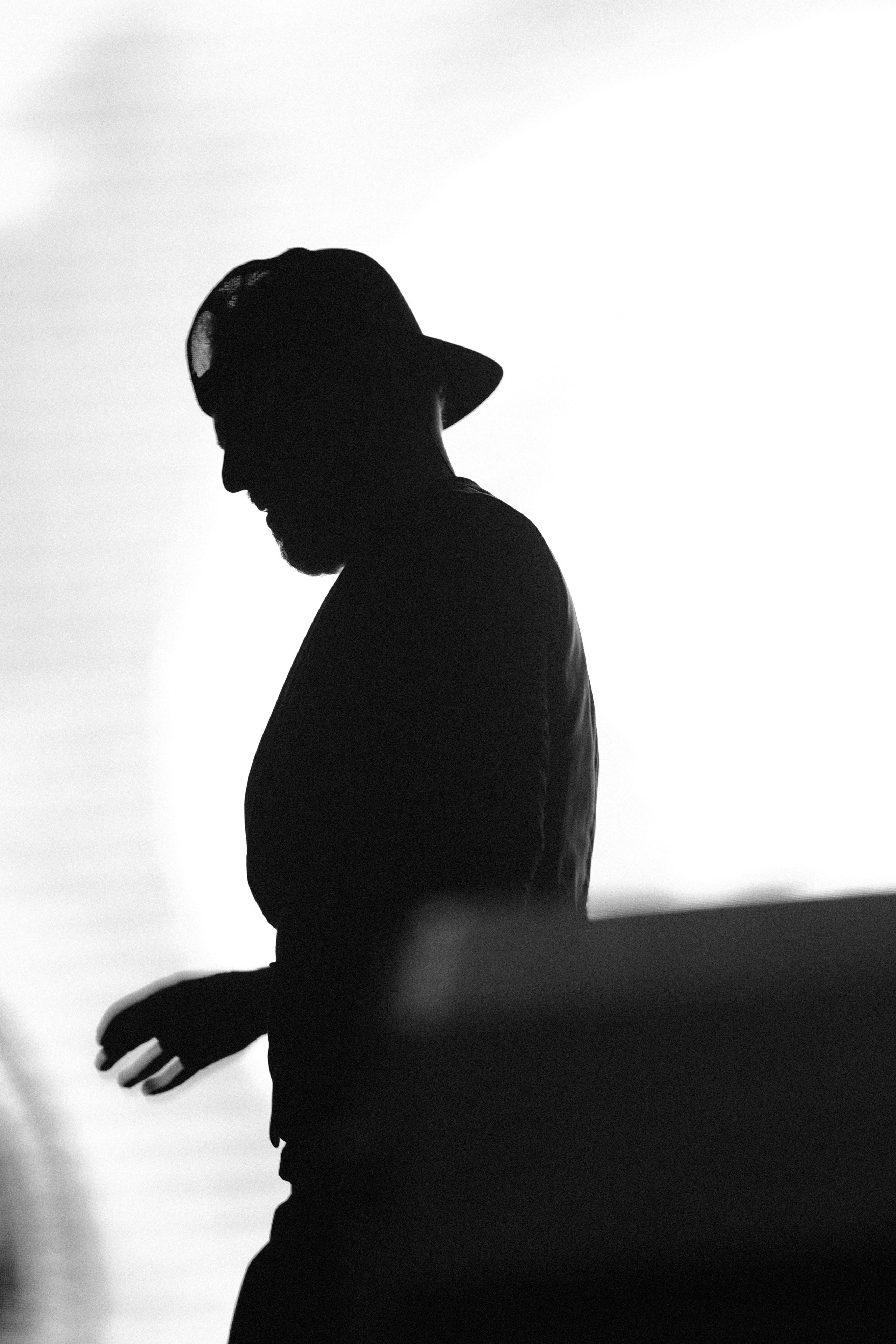 Kasta LIVE / Каста. Концерт. Wedding / Event videographer and photographer around the world