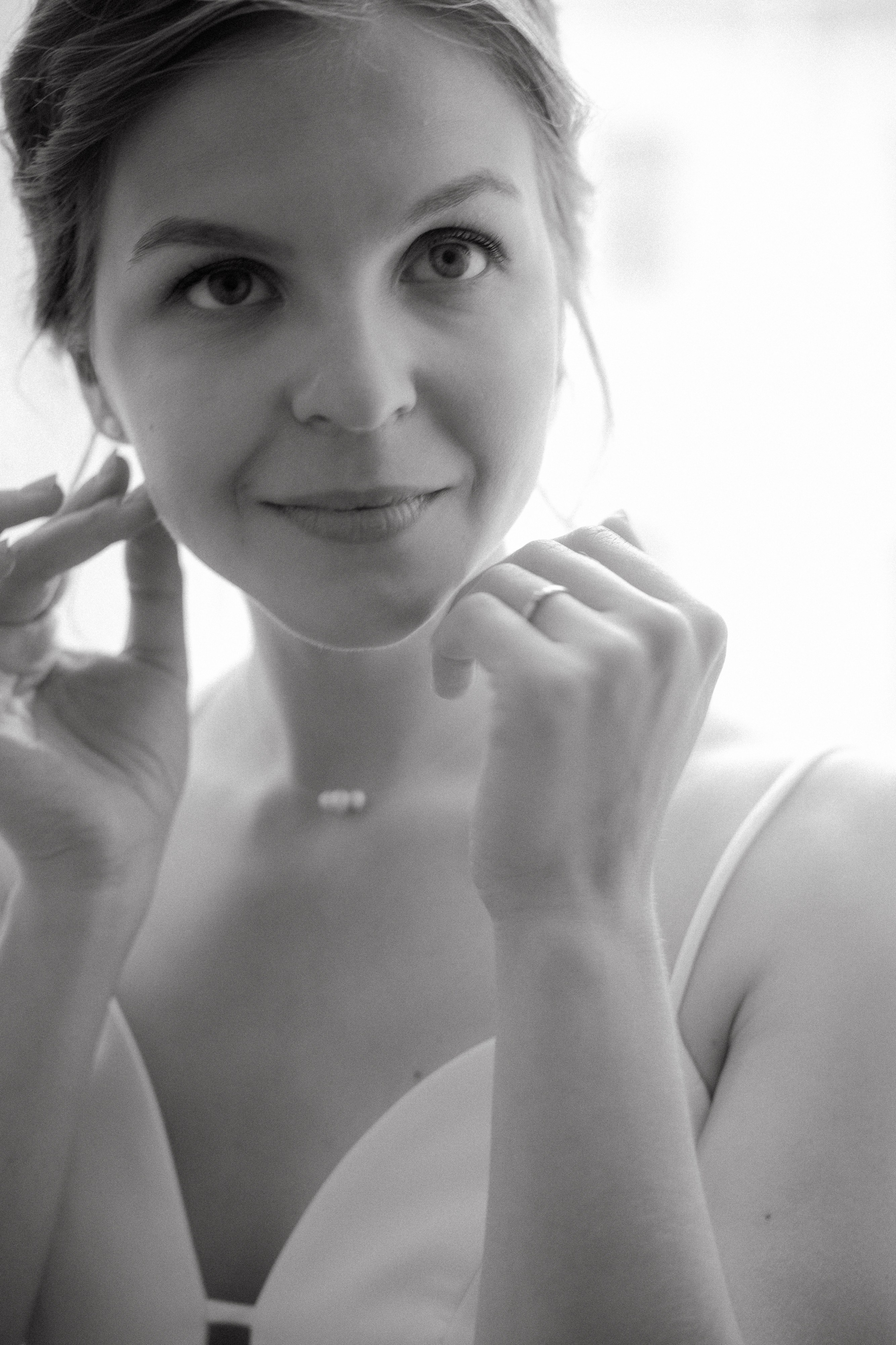 S|V. Свадебный фотограф Таня Караисаева