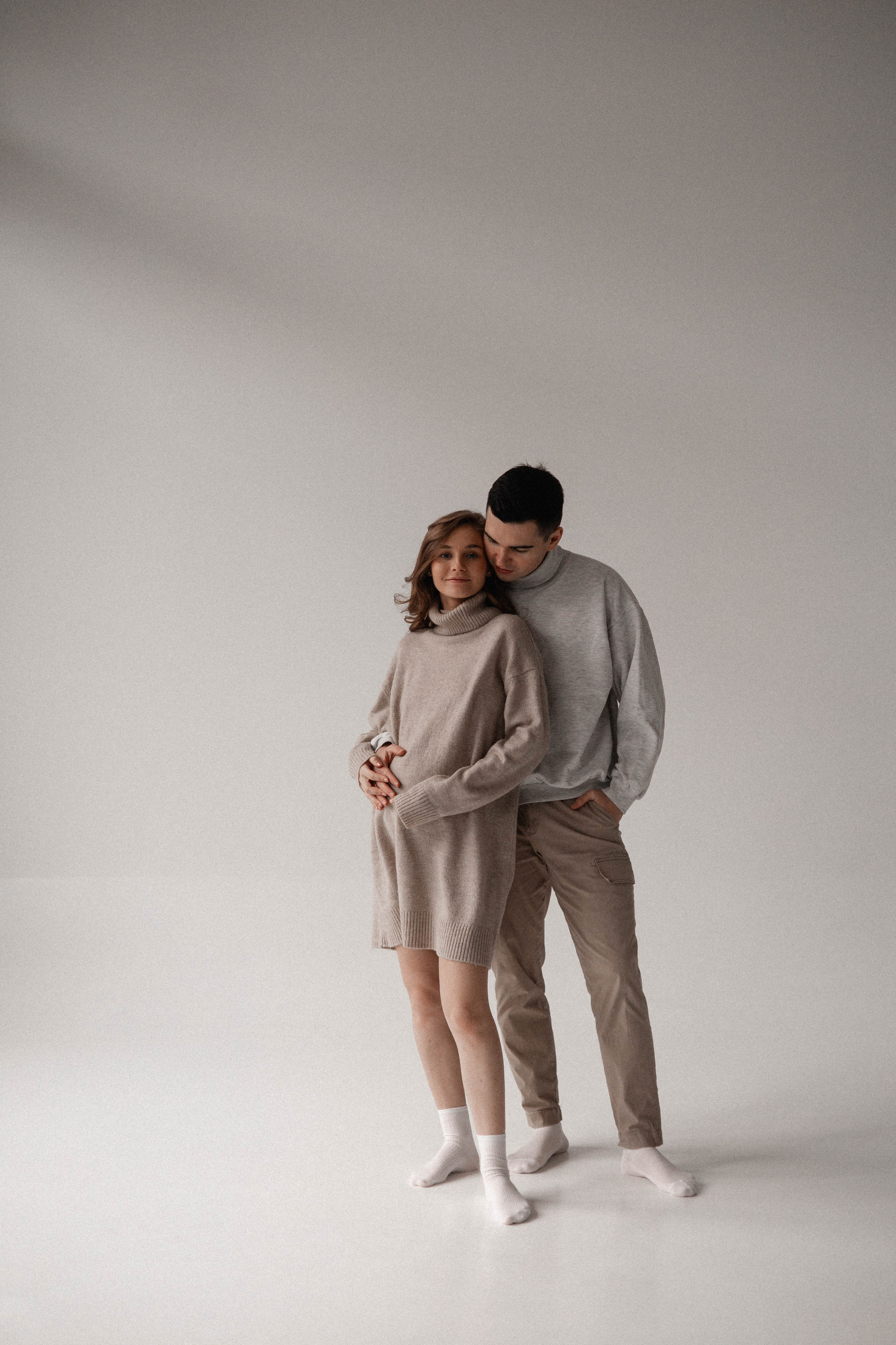 Анастасия & Виктор. Свадебный и портретный фотограф Соломко Диана