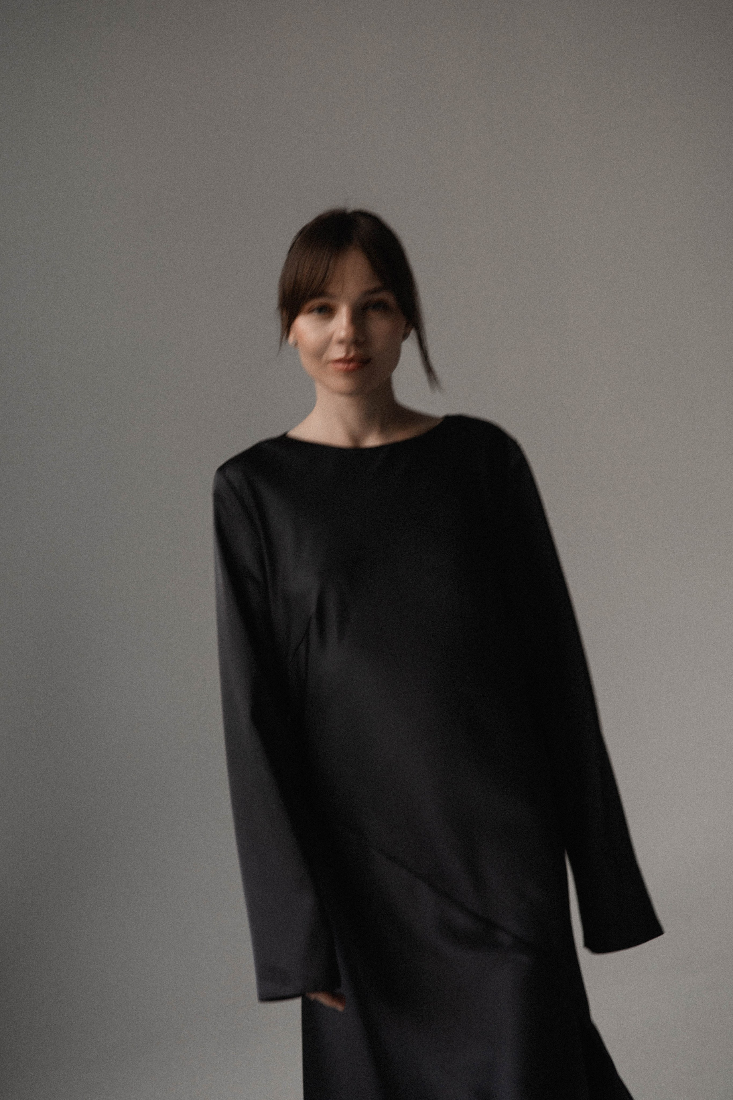 Анна. Свадебный и портретный фотограф Соломко Диана