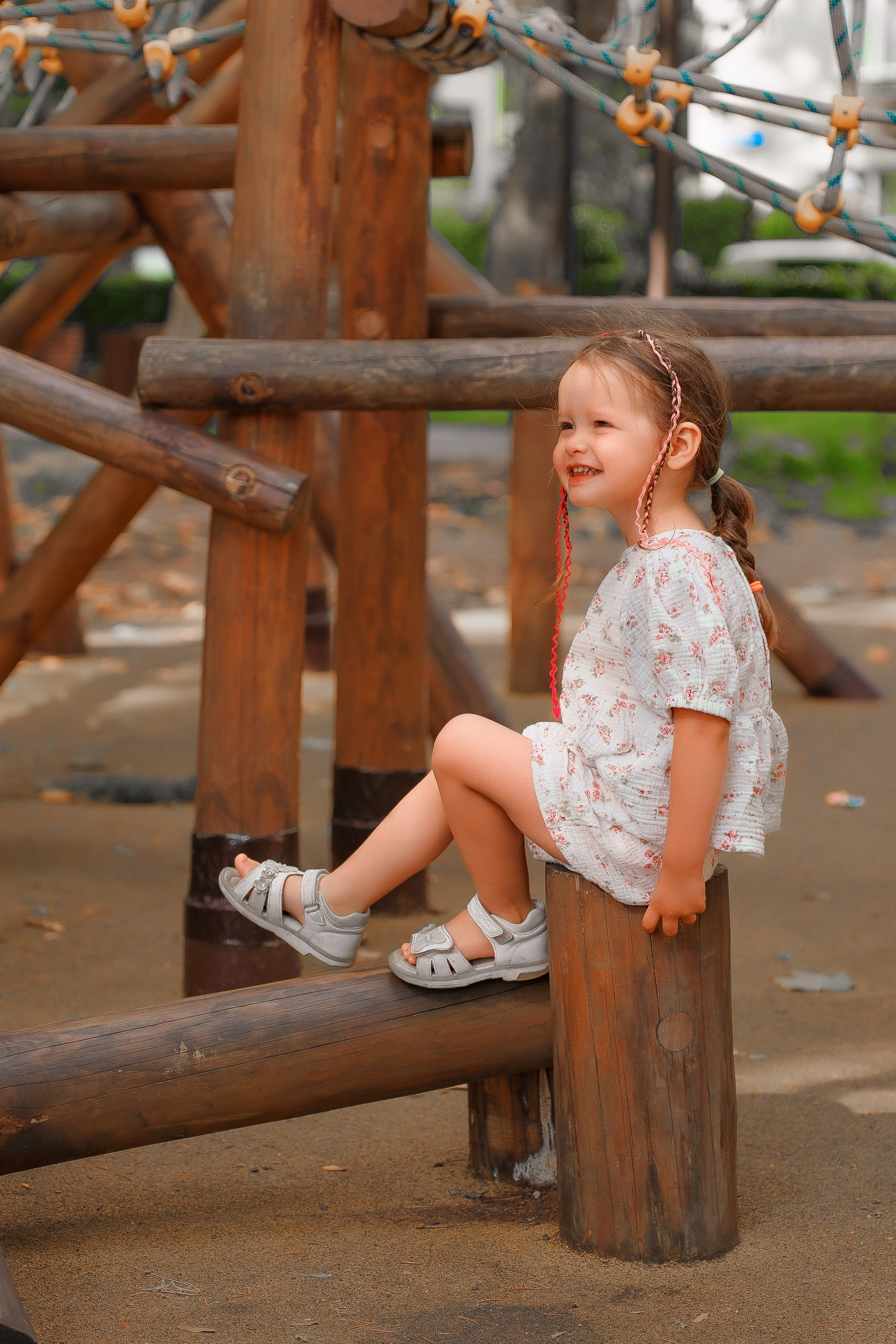 Семейная идиллия. Фотограф видеограф Геннадий Янбаев в Сочи, Краснодаре