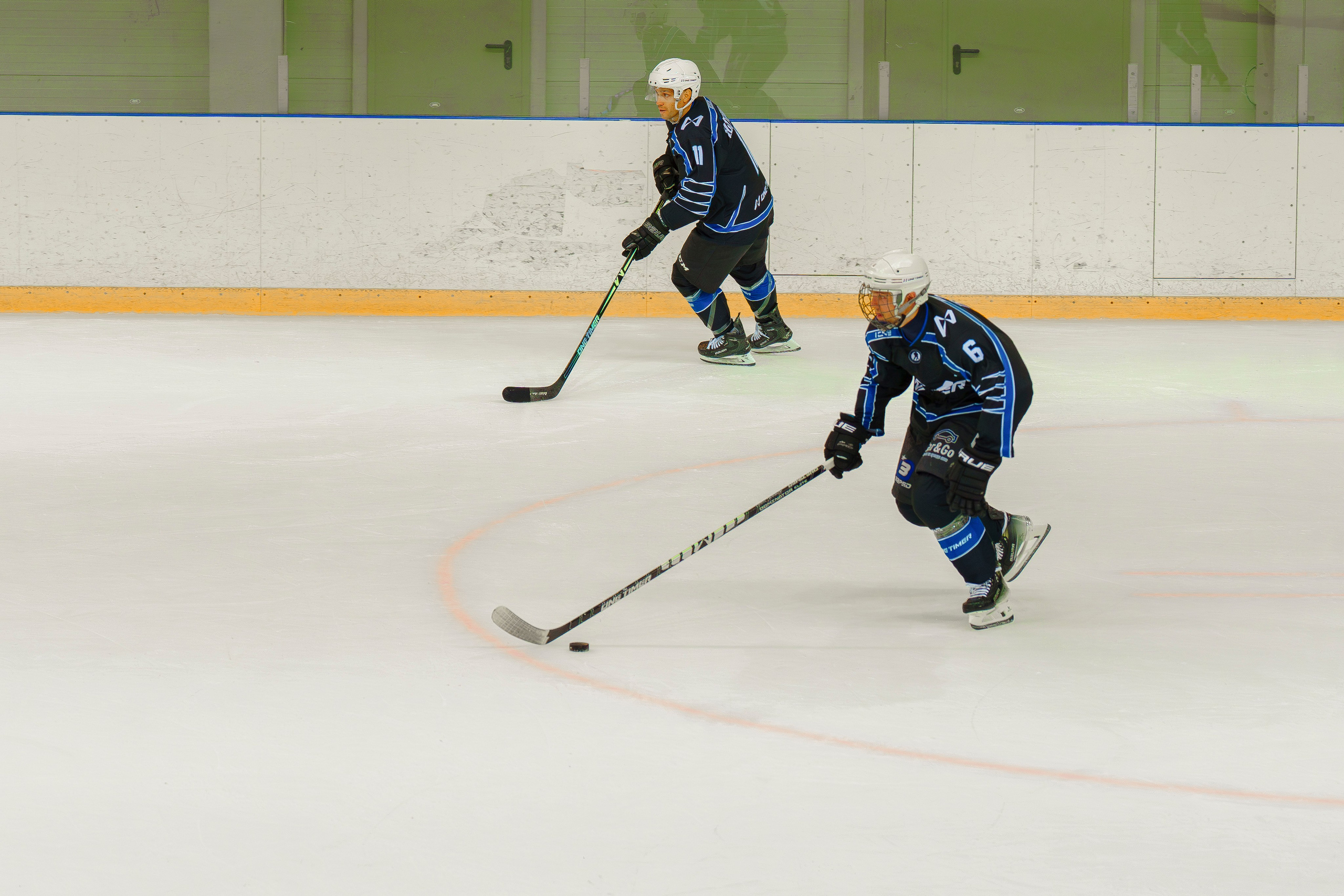Фотосъемка хоккейных матчей в Сочи. Фотограф видеограф Геннадий Янбаев в Сочи, Краснодаре